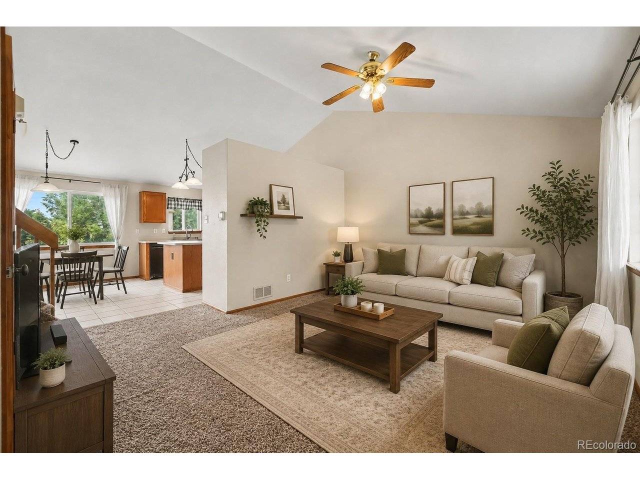 11441 Lima, Henderson, CO 80640