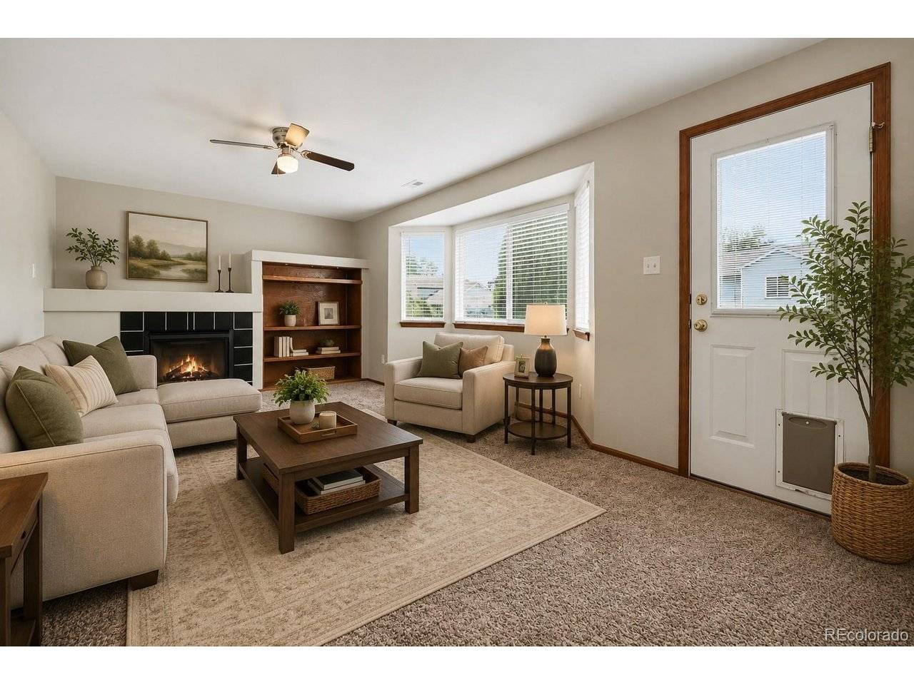 11441 Lima, Henderson, CO 80640