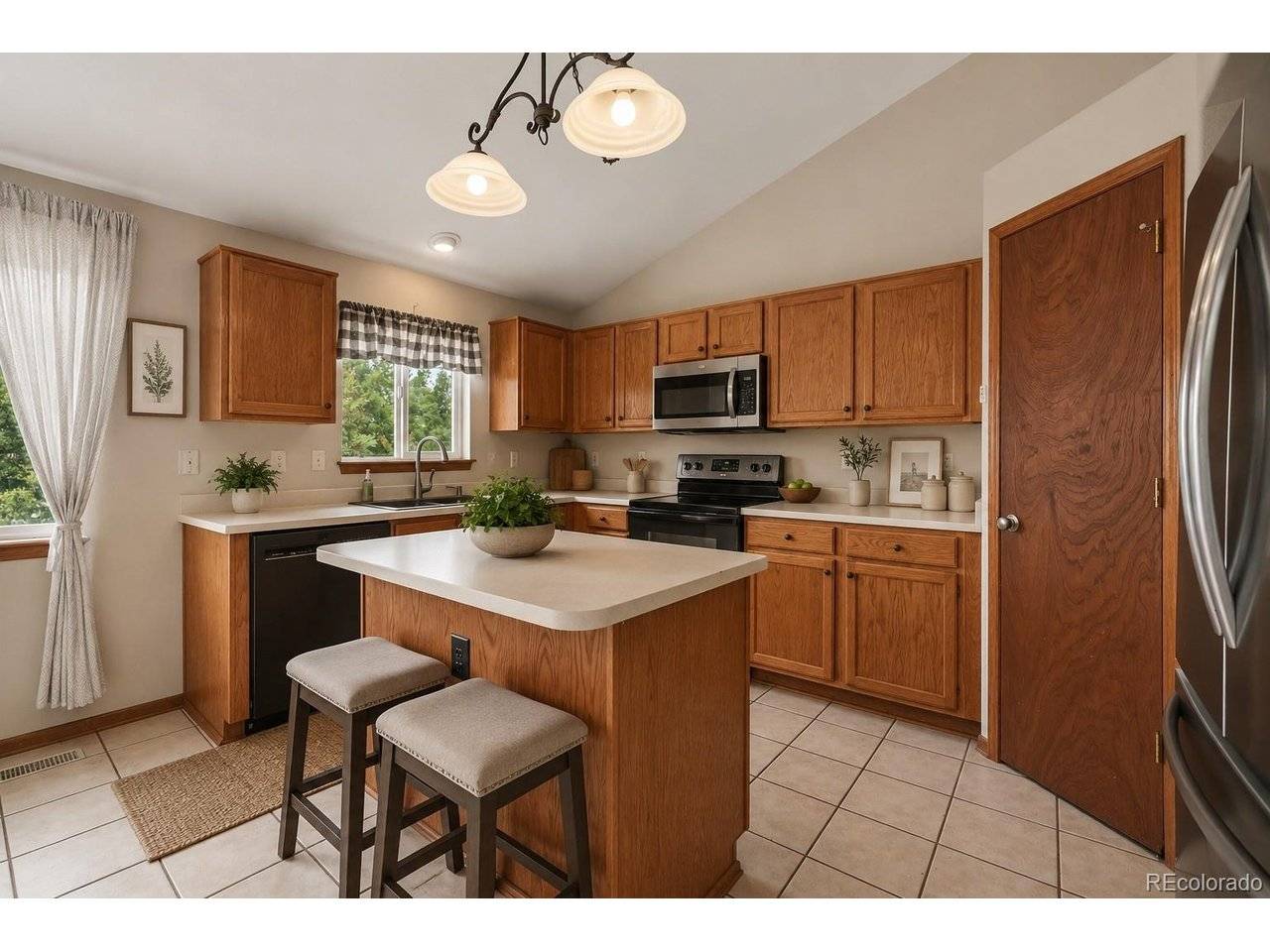 11441 Lima, Henderson, CO 80640