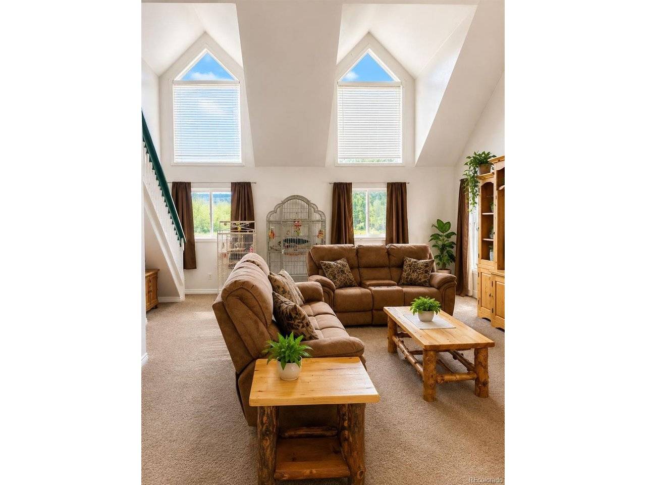 2805 Miner, Idaho Springs, CO 80452