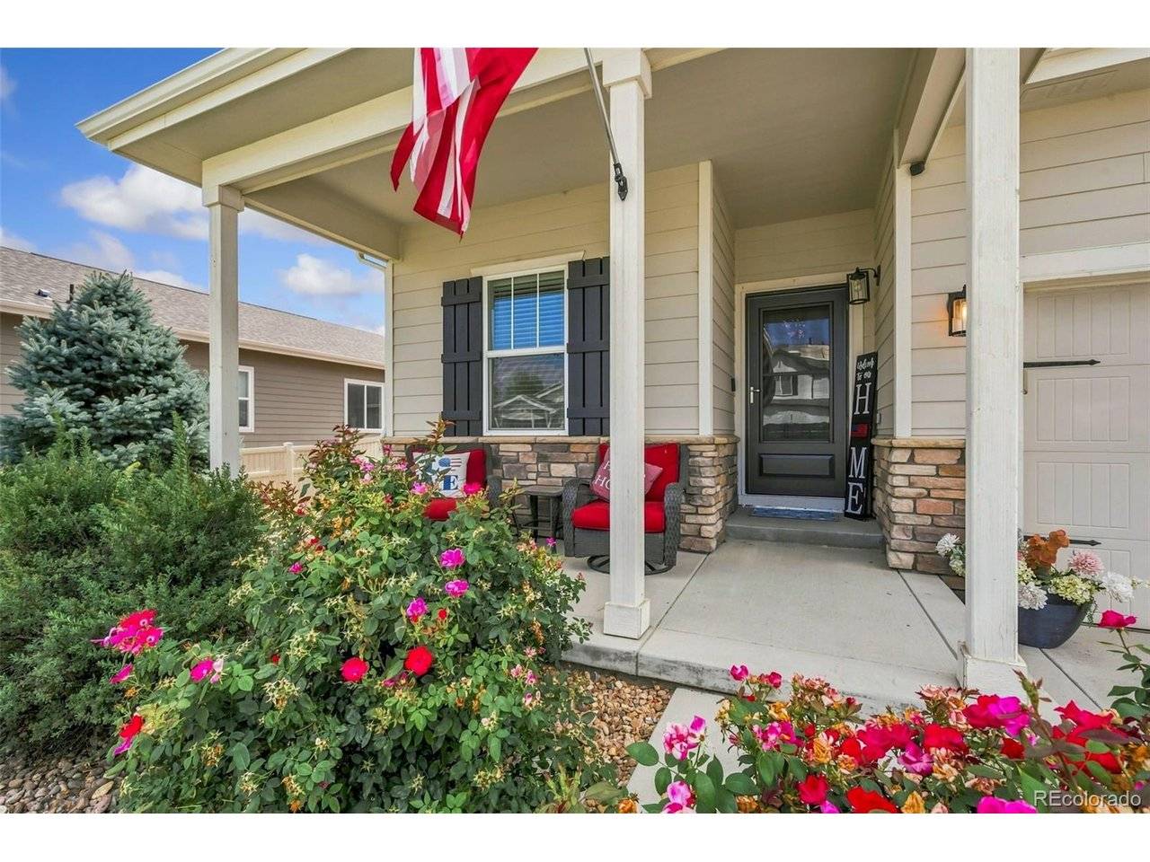 11201 Charles, Firestone, CO 80504