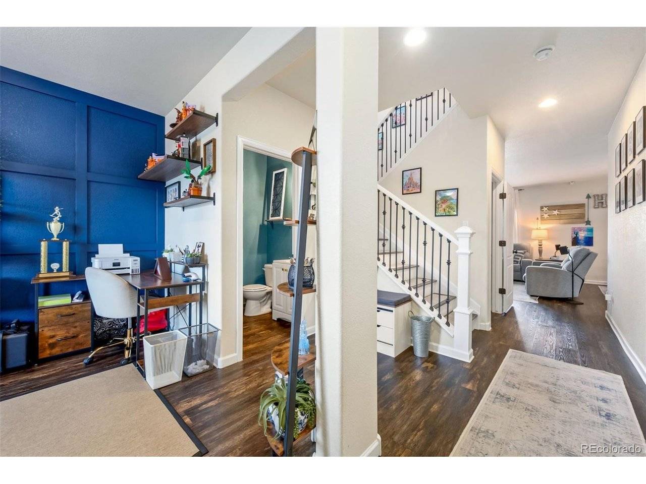 11201 Charles, Firestone, CO 80504