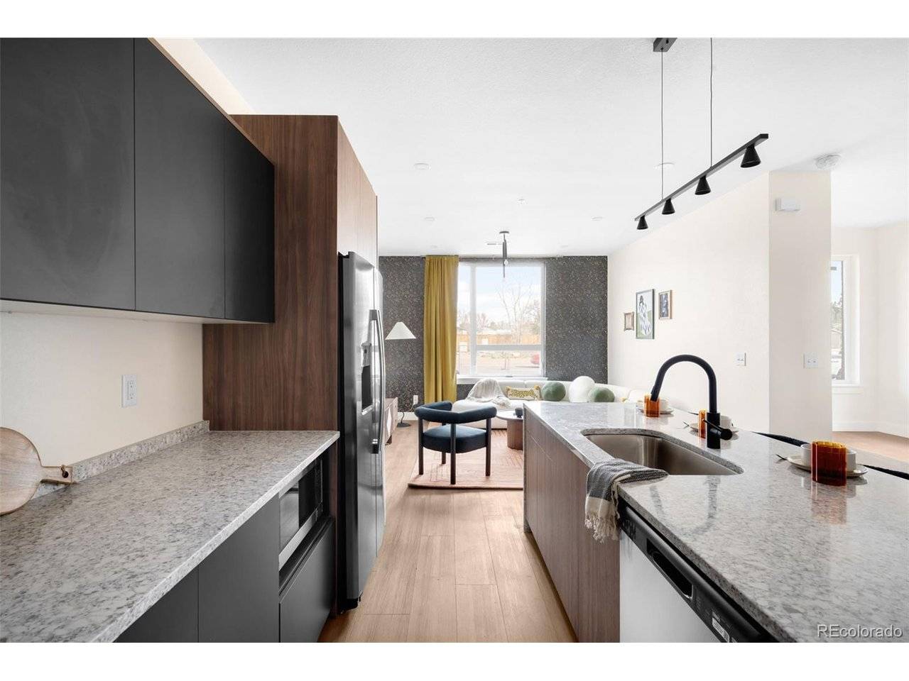 5781 W 91st, Westminster, CO 80031