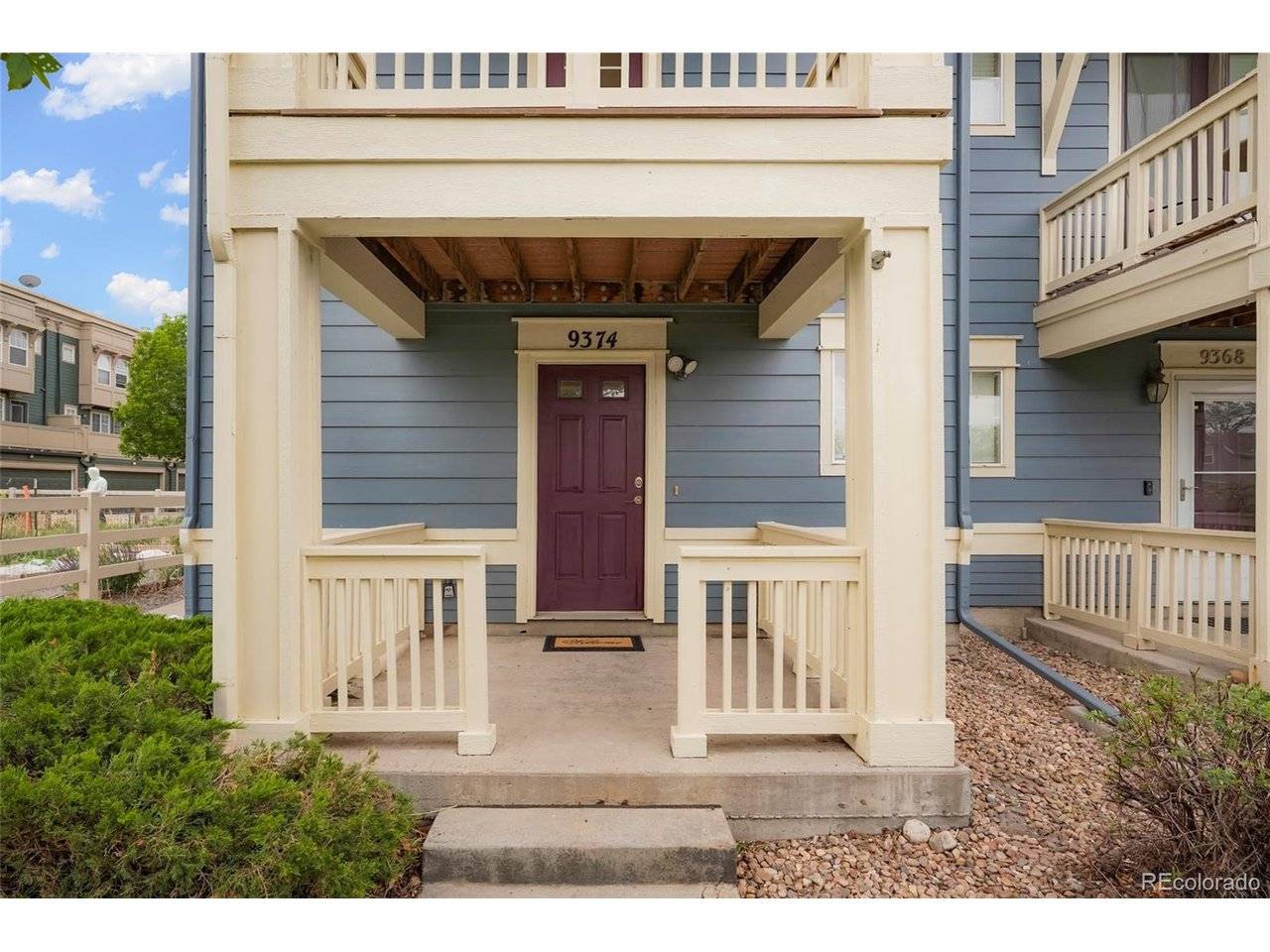 9374 E 107th, Commerce City, CO 80640