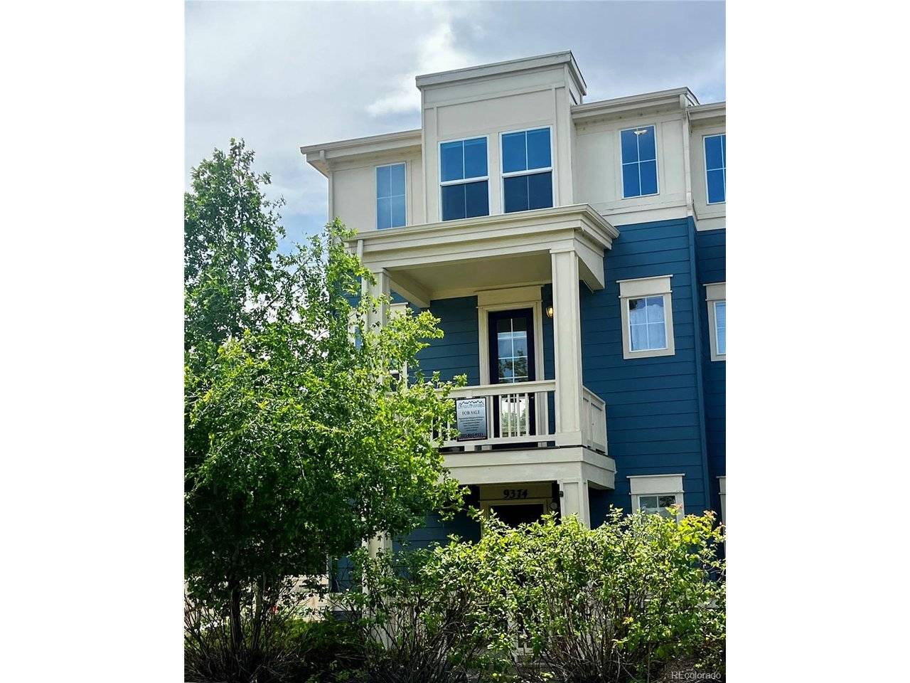 9374 E 107th, Commerce City, CO 80640