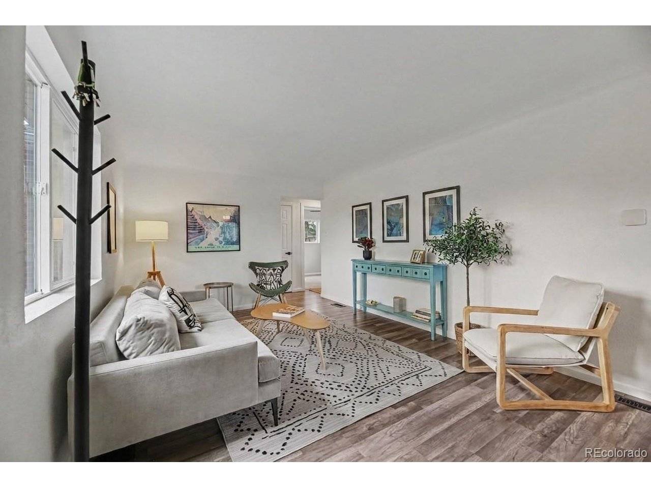 6825 E Martin Luther King Jr, Denver, CO 80207