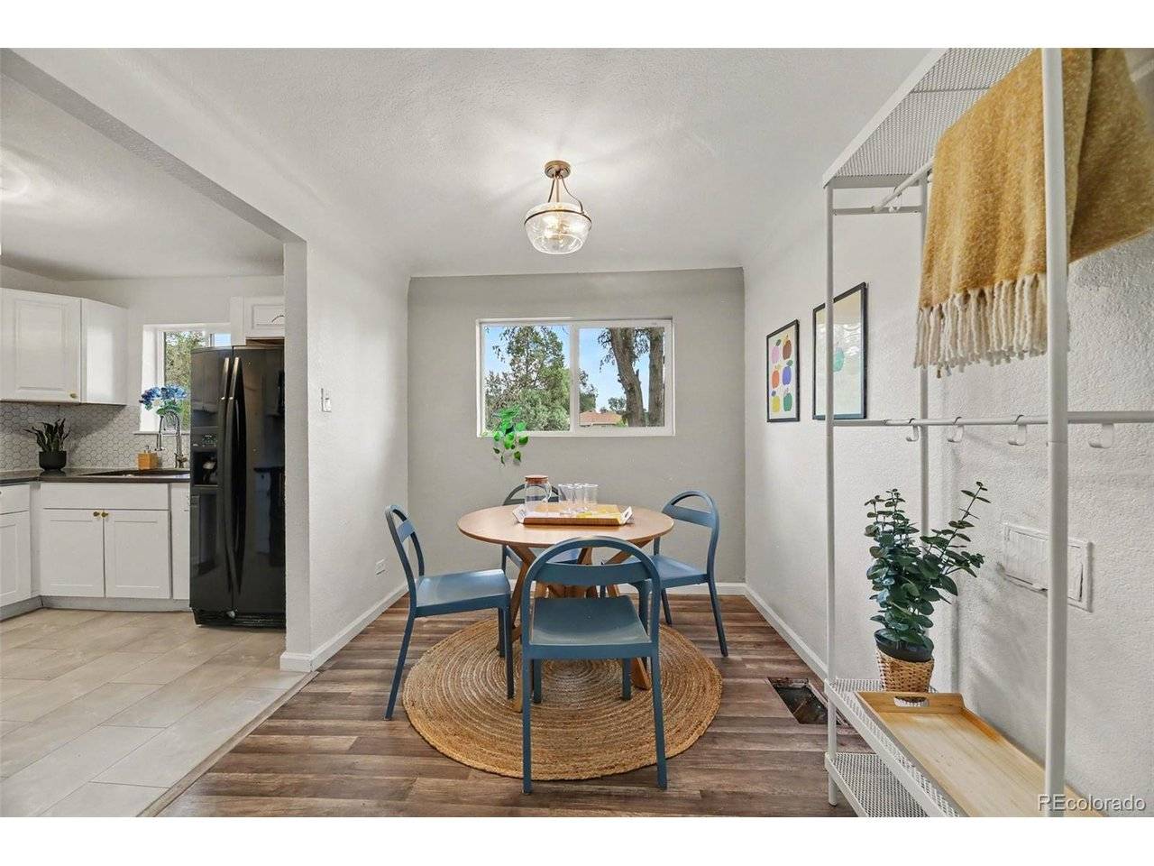 6825 E Martin Luther King Jr, Denver, CO 80207