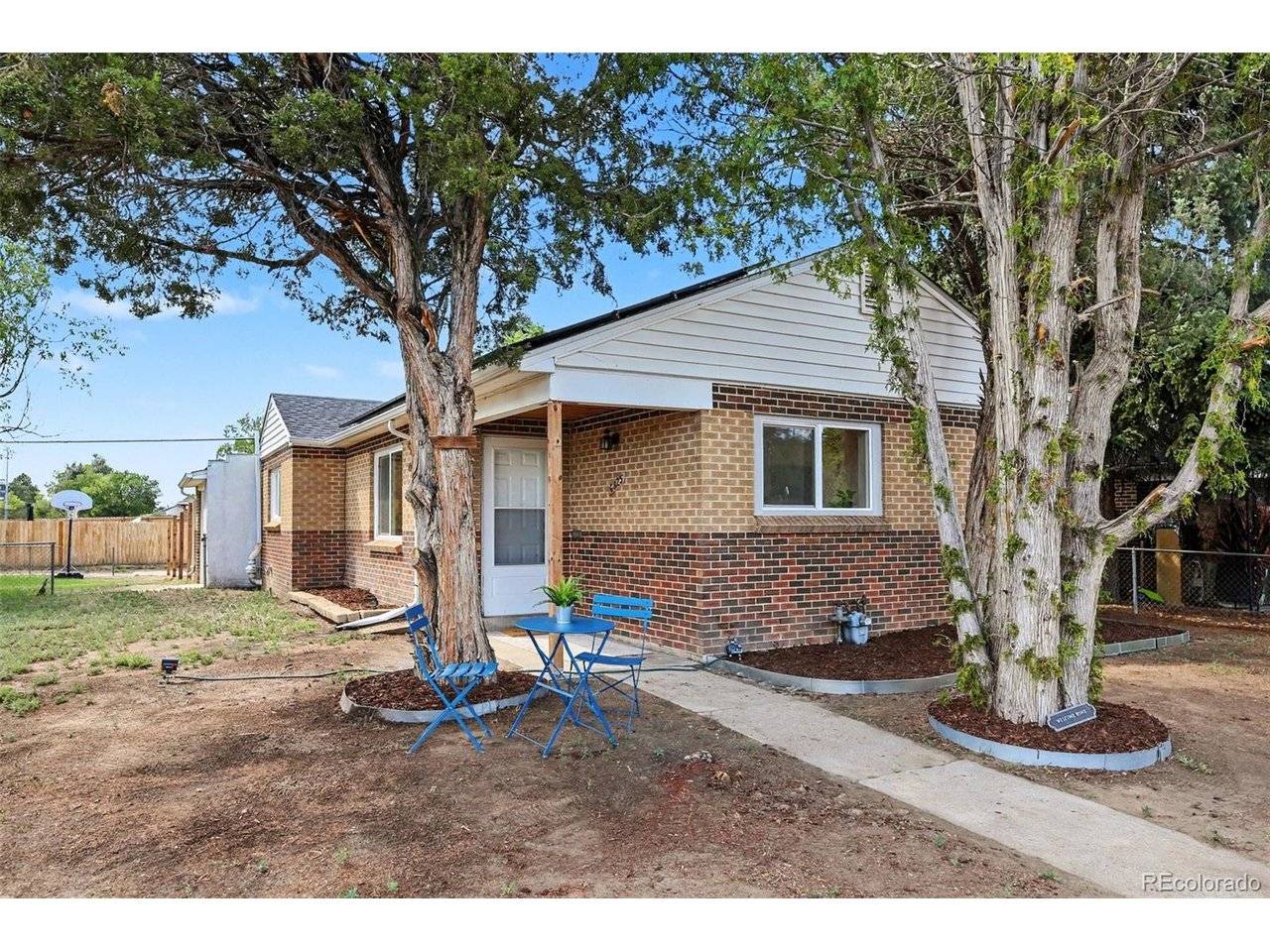 6825 E Martin Luther King Jr, Denver, CO 80207