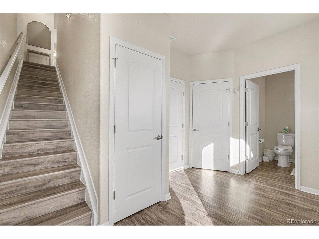 11250 Florence #31C, Commerce City, CO 80640