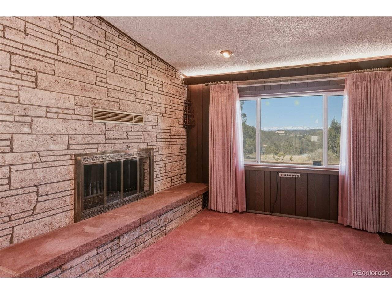 1316 Grant, Trinidad, CO 81082