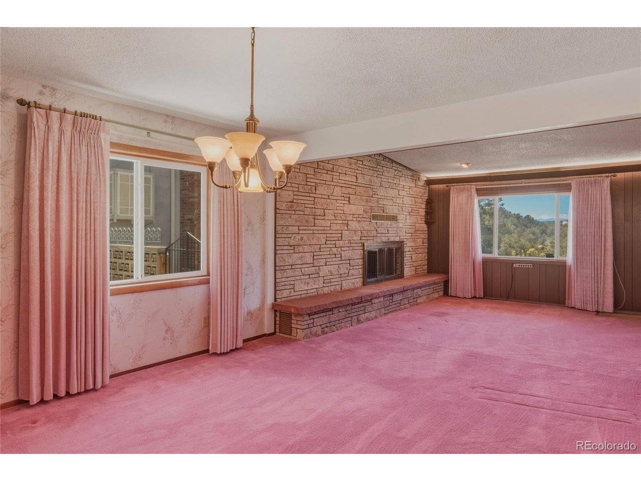 1316 Grant, Trinidad, CO 81082
