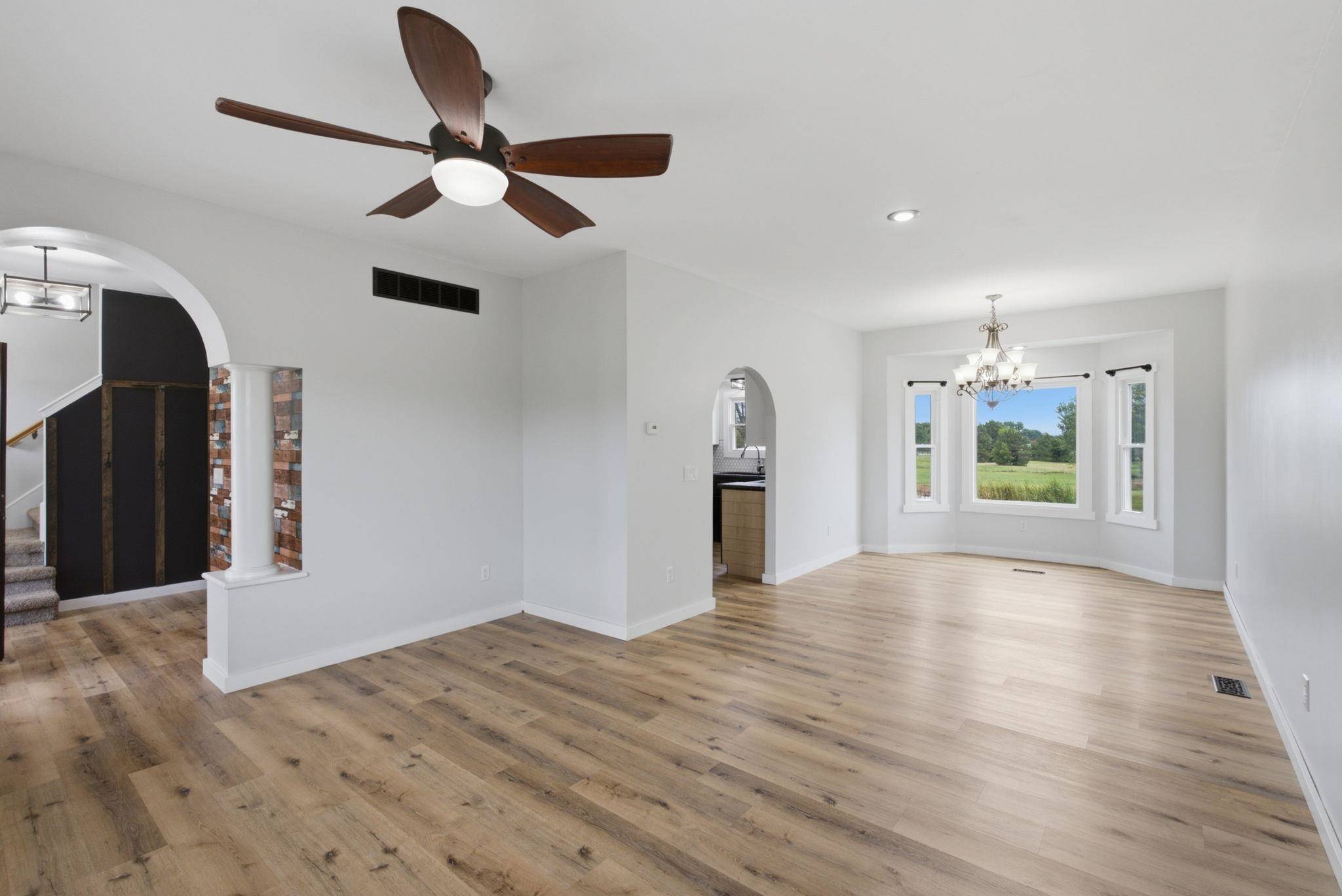 4130 S Dalton St, Derby, KS 67037