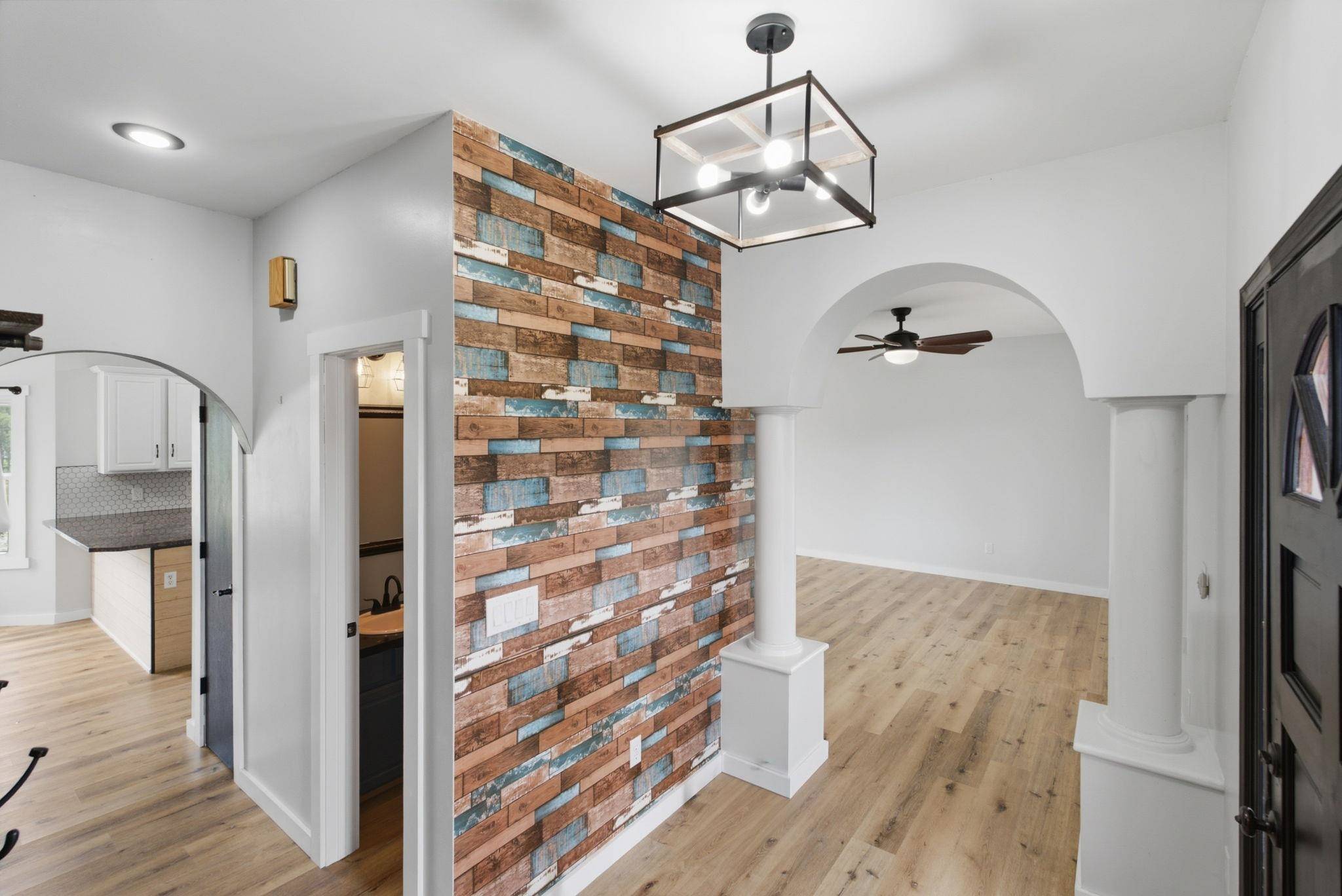4130 S Dalton St, Derby, KS 67037