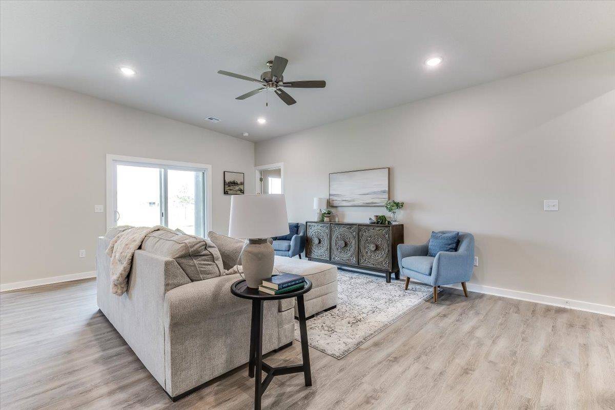 11581 W Scarlett Ct, Maize, KS 67101