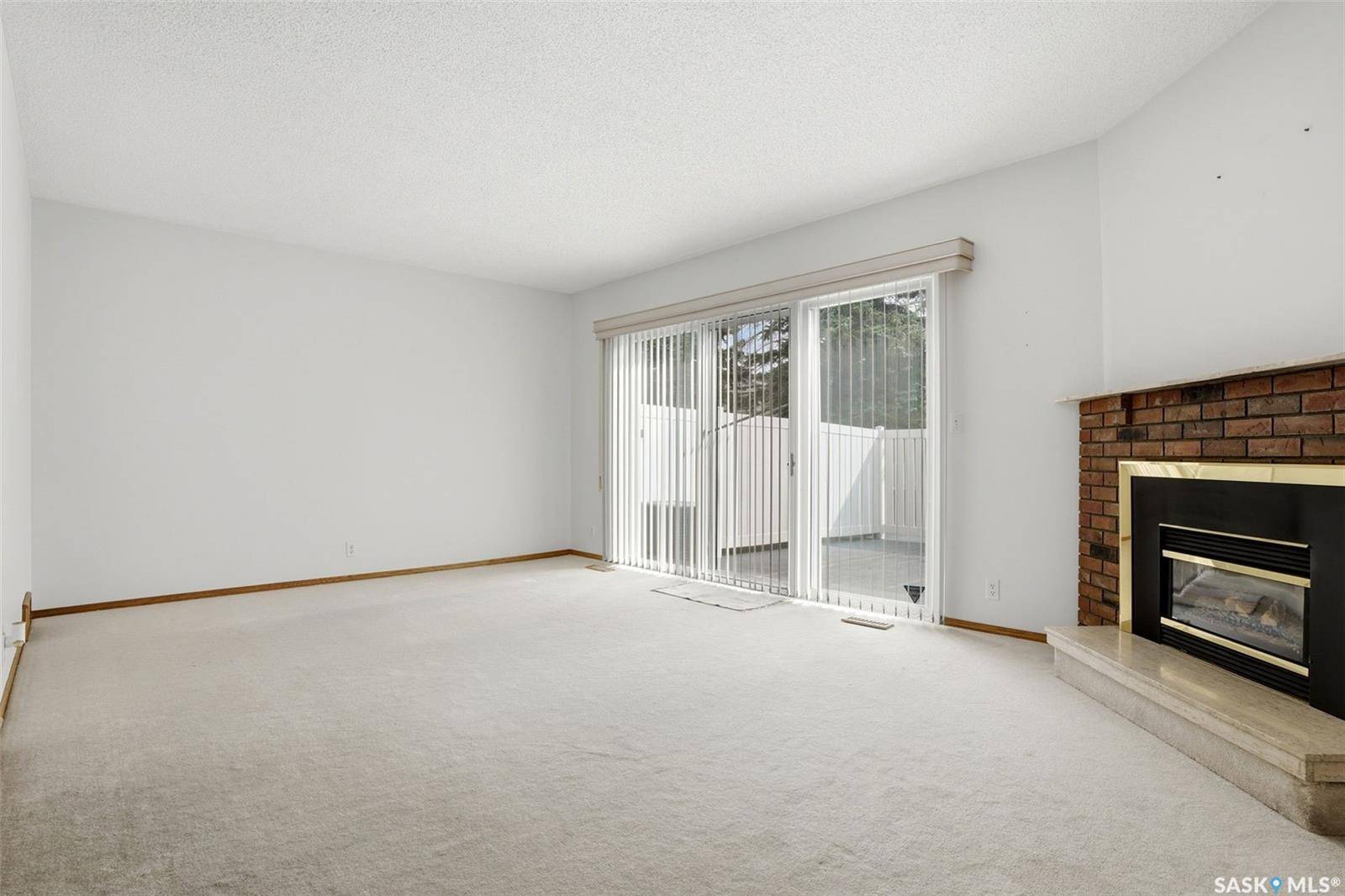 246 Plainsview DRIVE, Regina, SK S4S 6N1