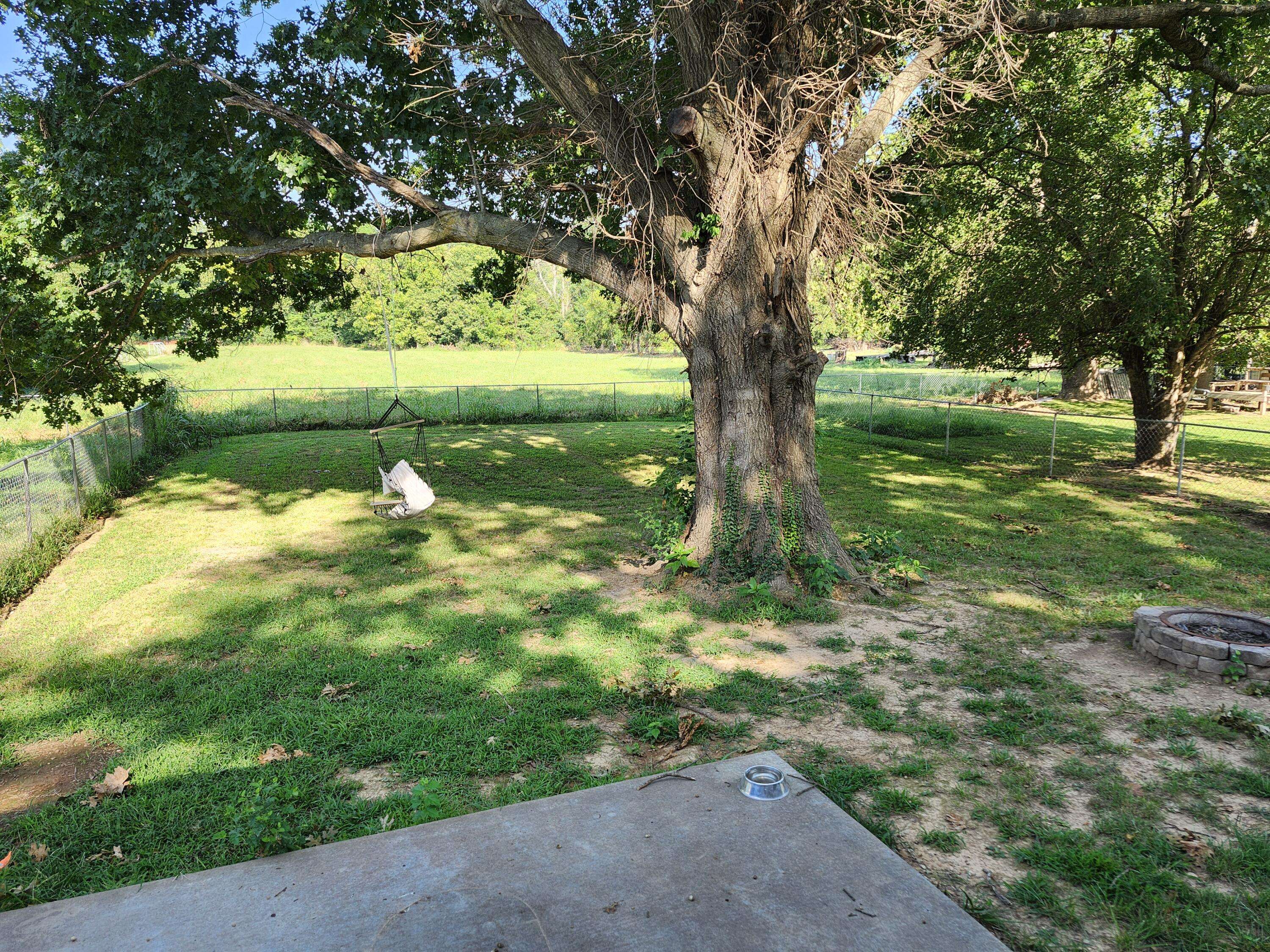 1507 North N Riverside RD, Ozark, MO 65721