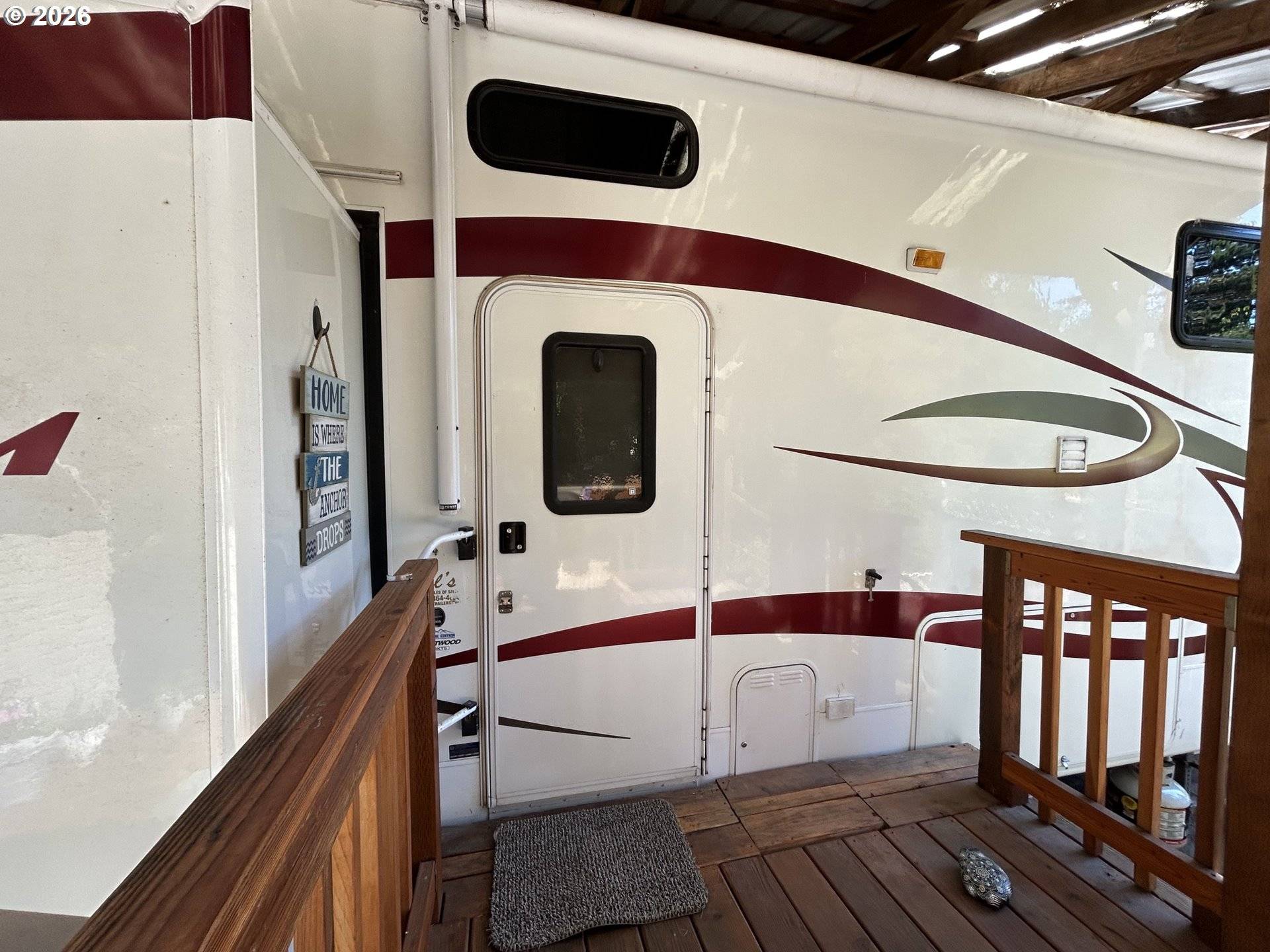 141 OUTER DR, Florence, OR 97439