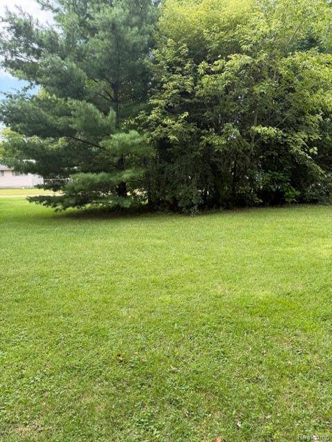 0000 Christner ST, Burton, MI 48519