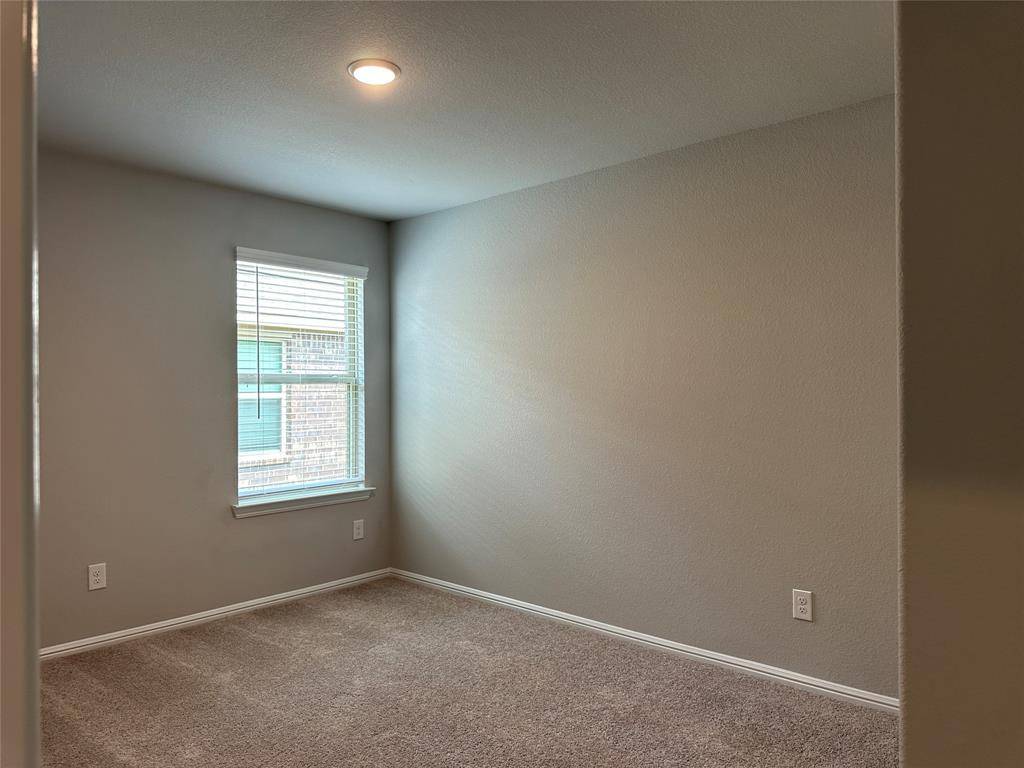 1416 Avalon Court, Celina, TX 75009