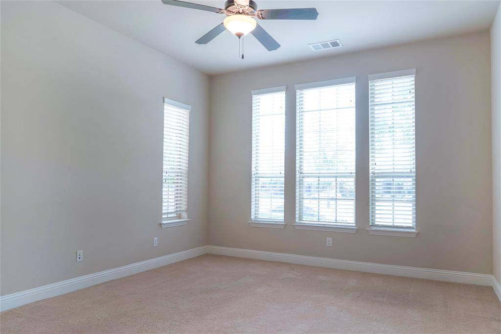 765 Huntingdon Street, Coppell, TX 75019