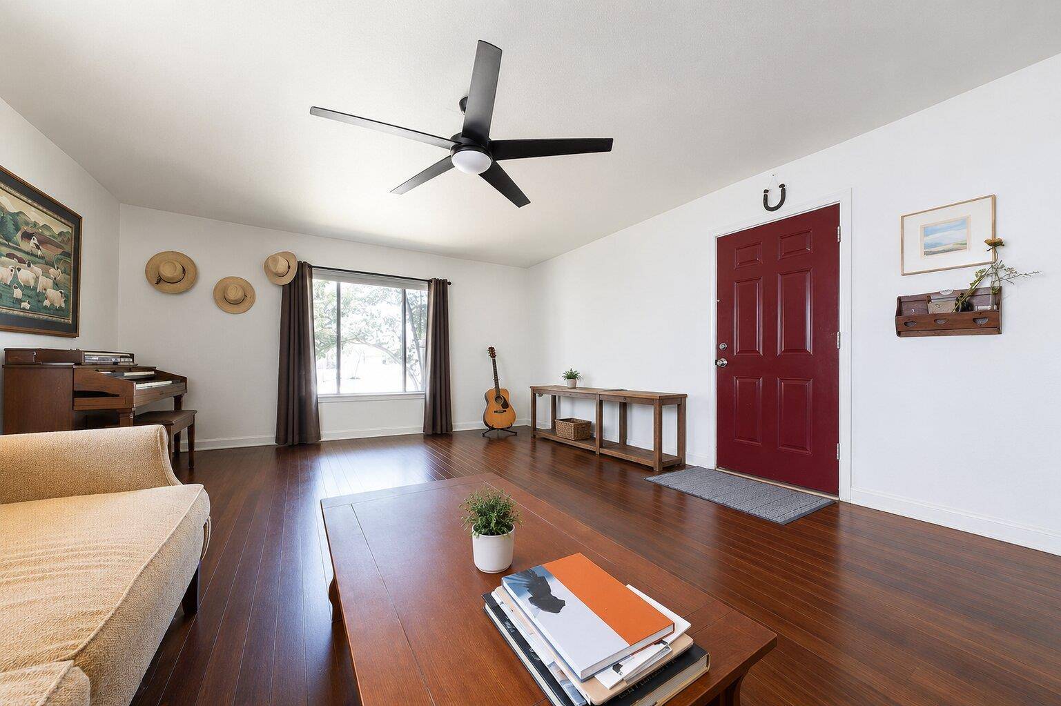 936 Cheatham ST, San Marcos, TX 78666