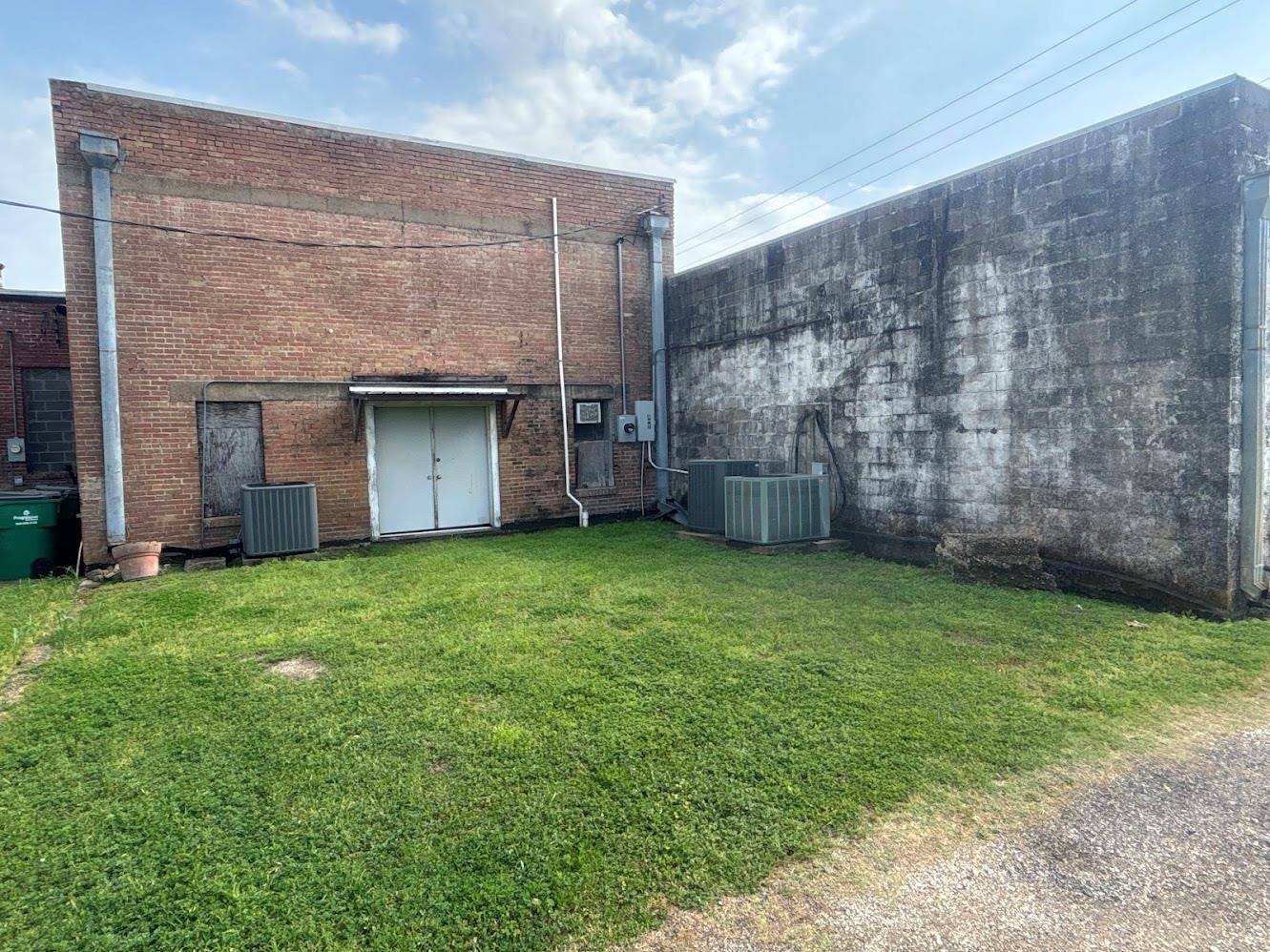 346 W Main Street ST, Rosebud, TX 76570
