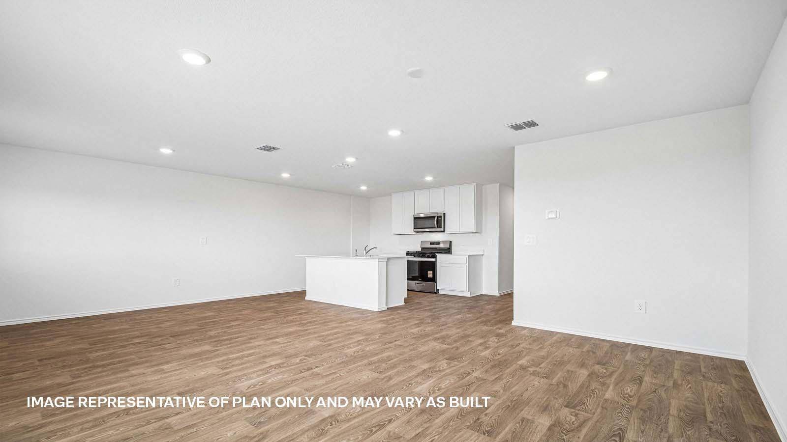 241 Palestine TRL, Kyle, TX 78640