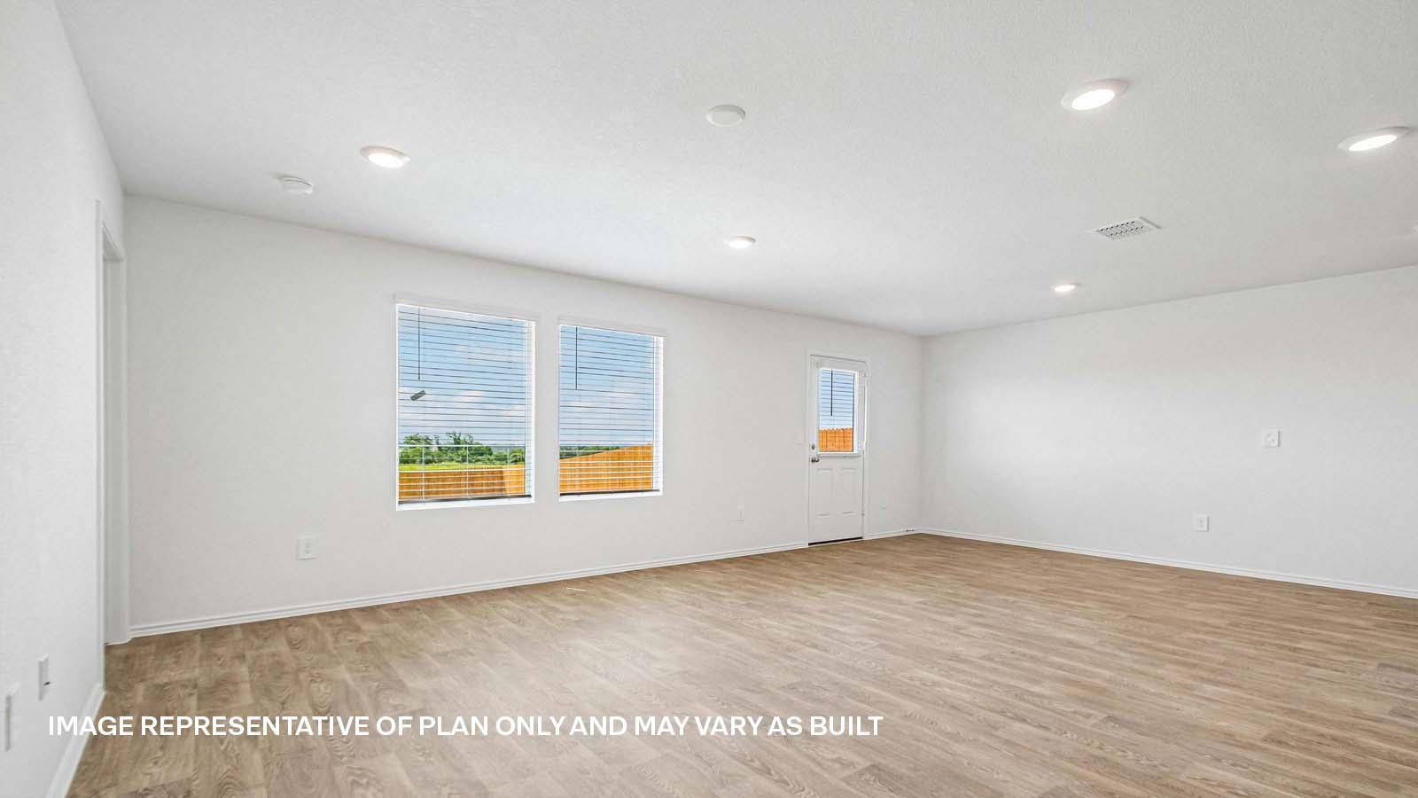 241 Palestine TRL, Kyle, TX 78640