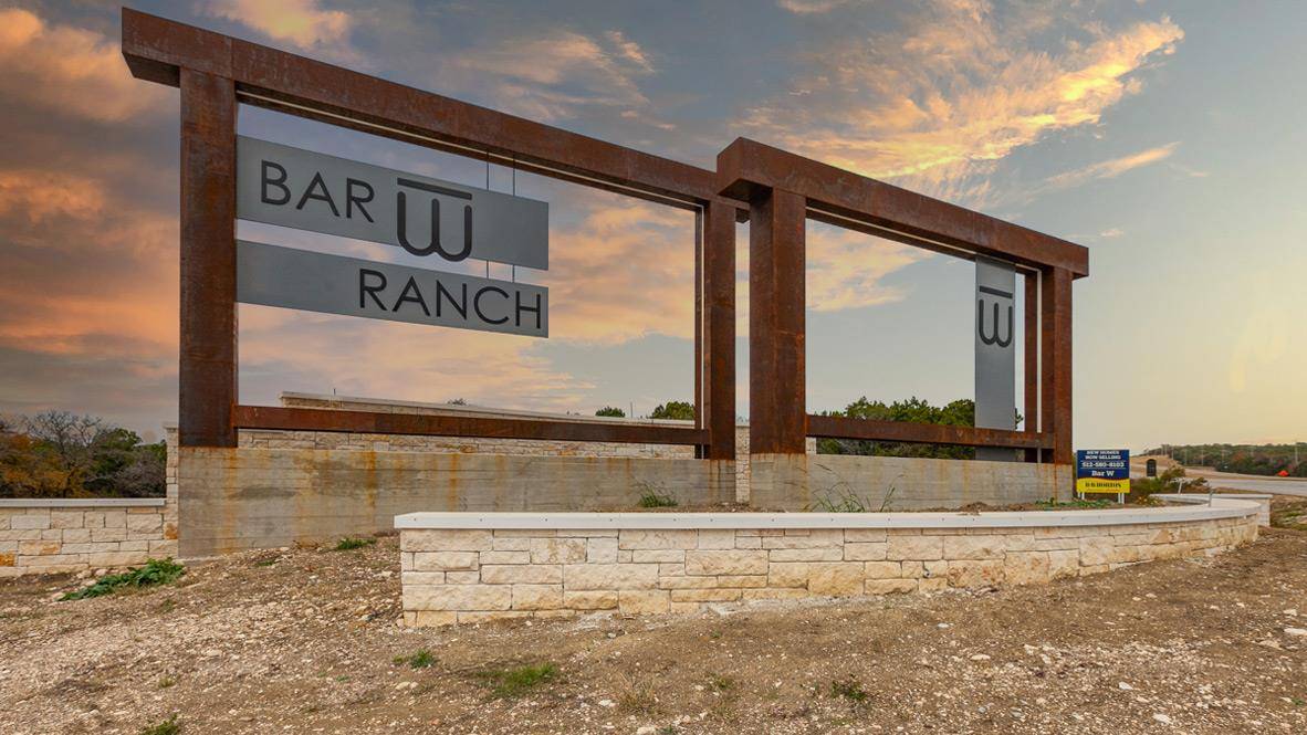 2444 Tumbleweed BND, Leander, TX 78641