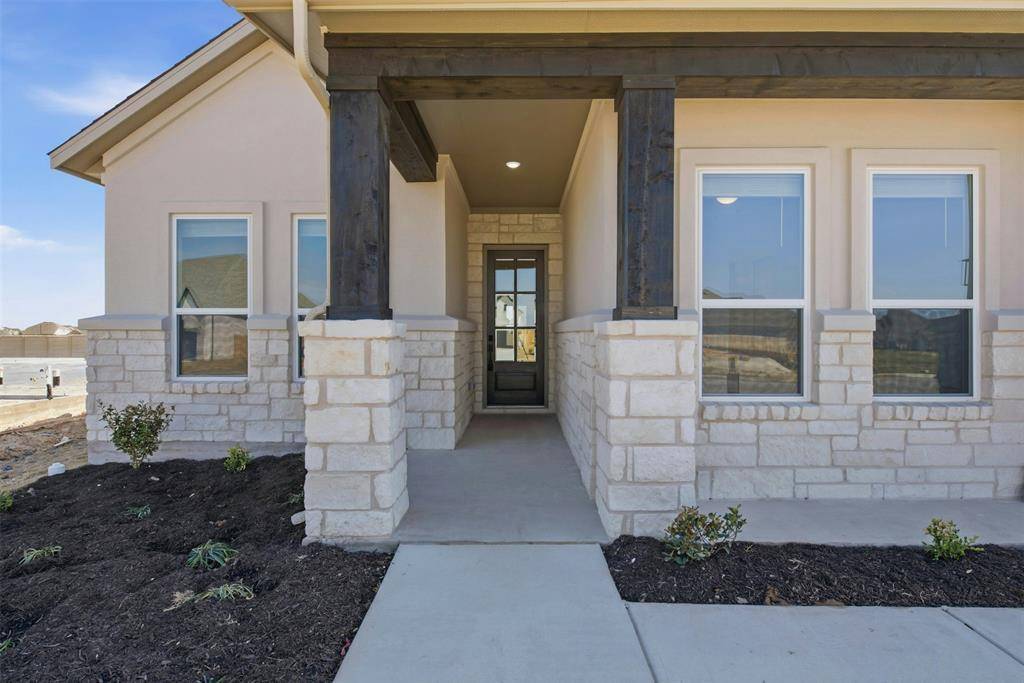 19605 Helens Catch, Pflugerville, TX 78660