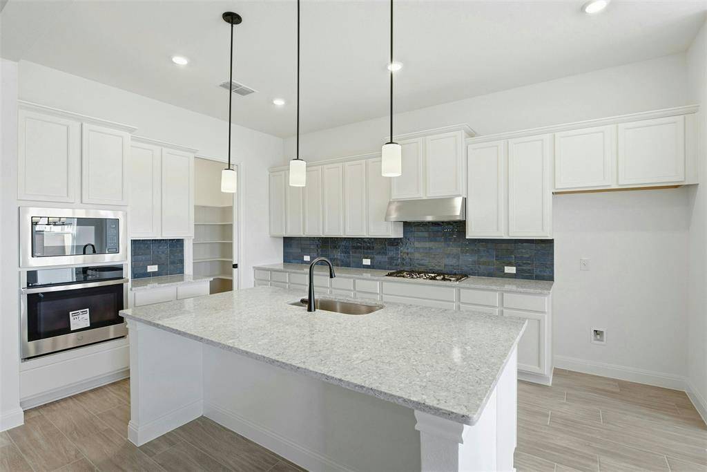 19605 Helens Catch, Pflugerville, TX 78660