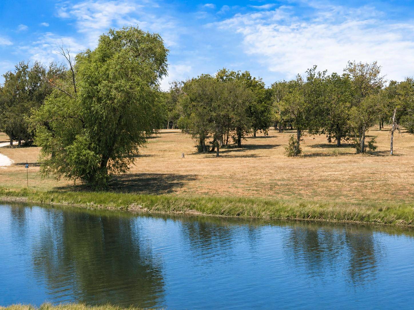 4684 Airville RD, Temple, TX 76501