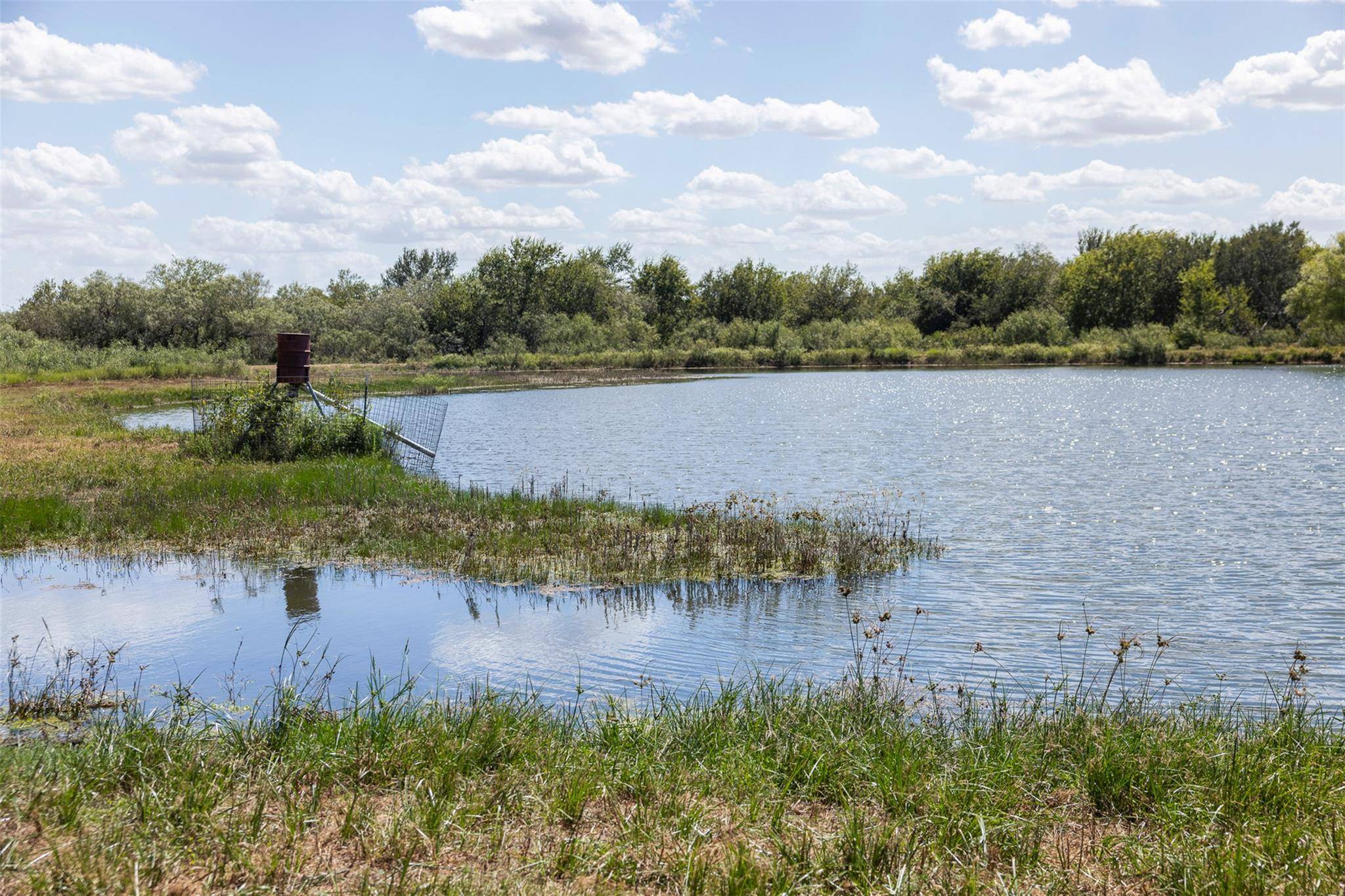 4242 FM 1680, Waelder, TX 78959