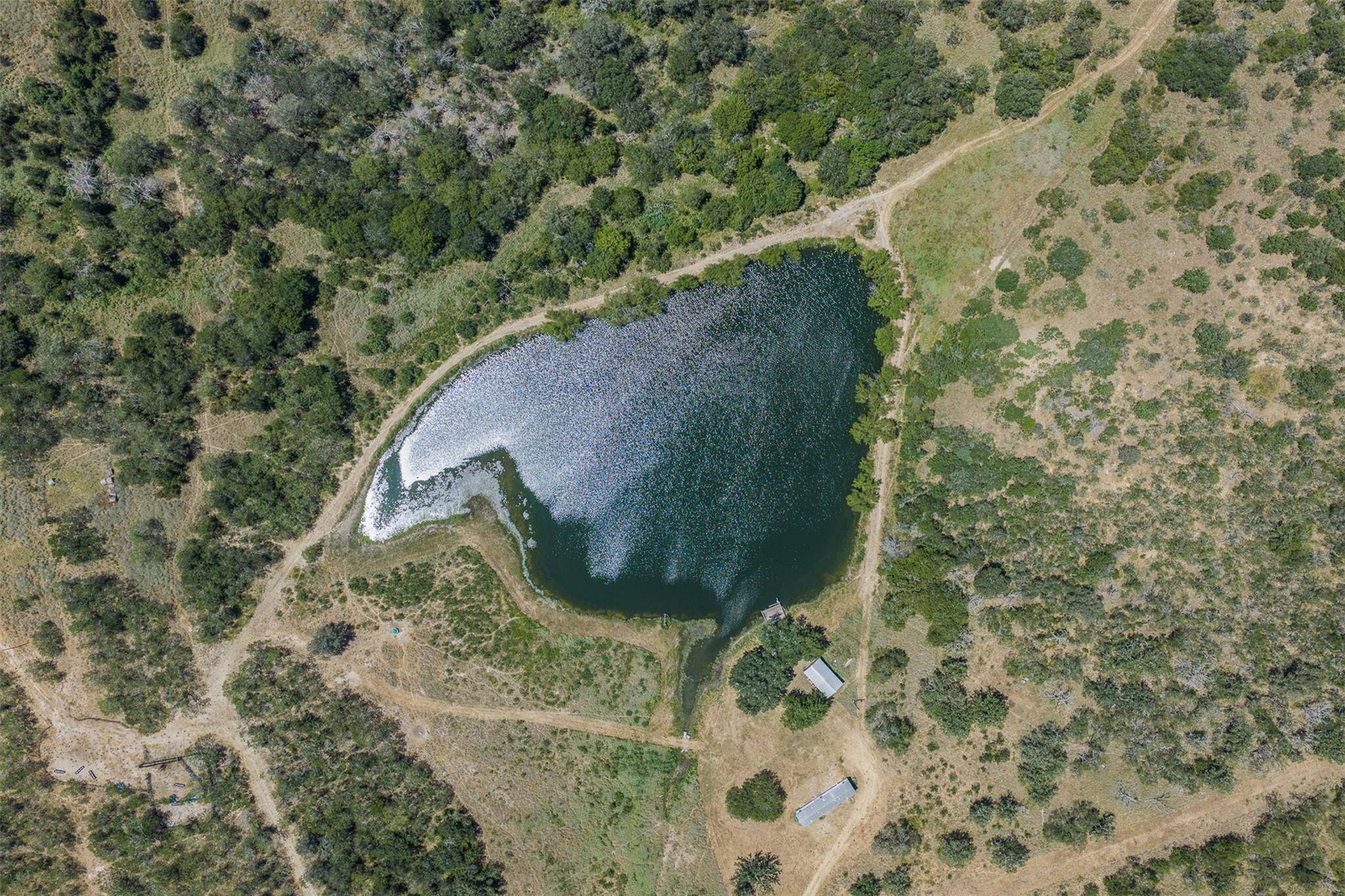 4242 FM 1680, Waelder, TX 78959
