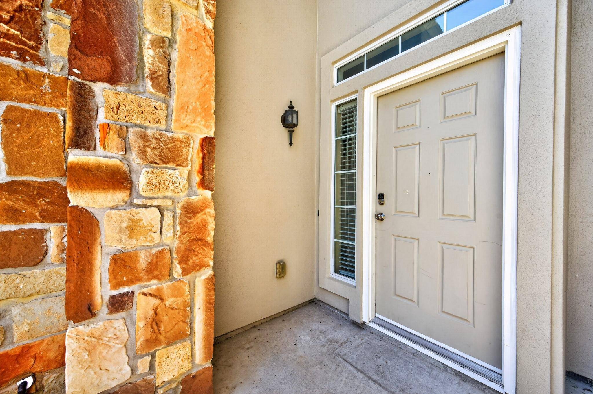 1101 E Parmer LN #217, Austin, TX 78753
