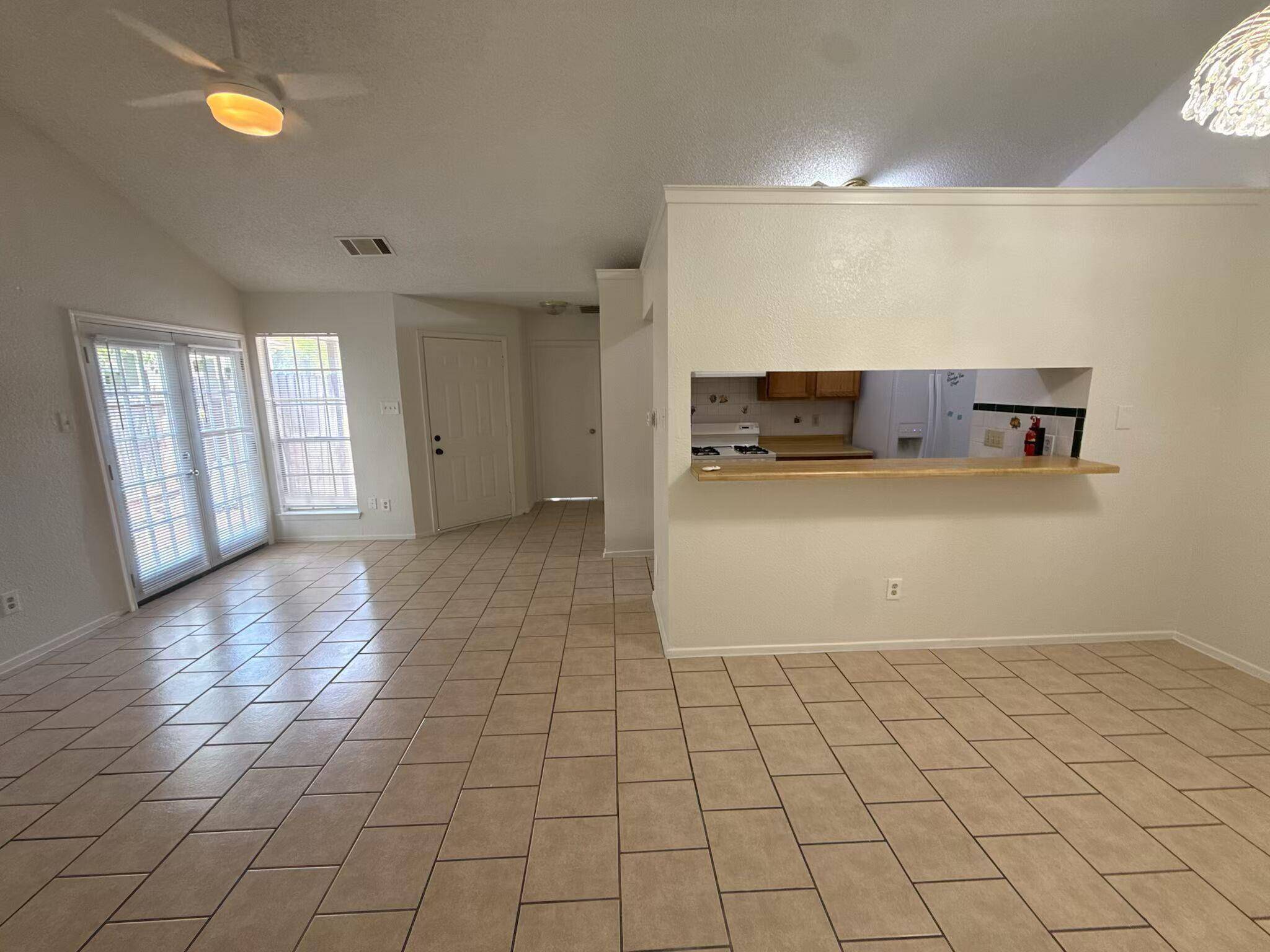 12308 DELLREY DR #B, Austin, TX 78758