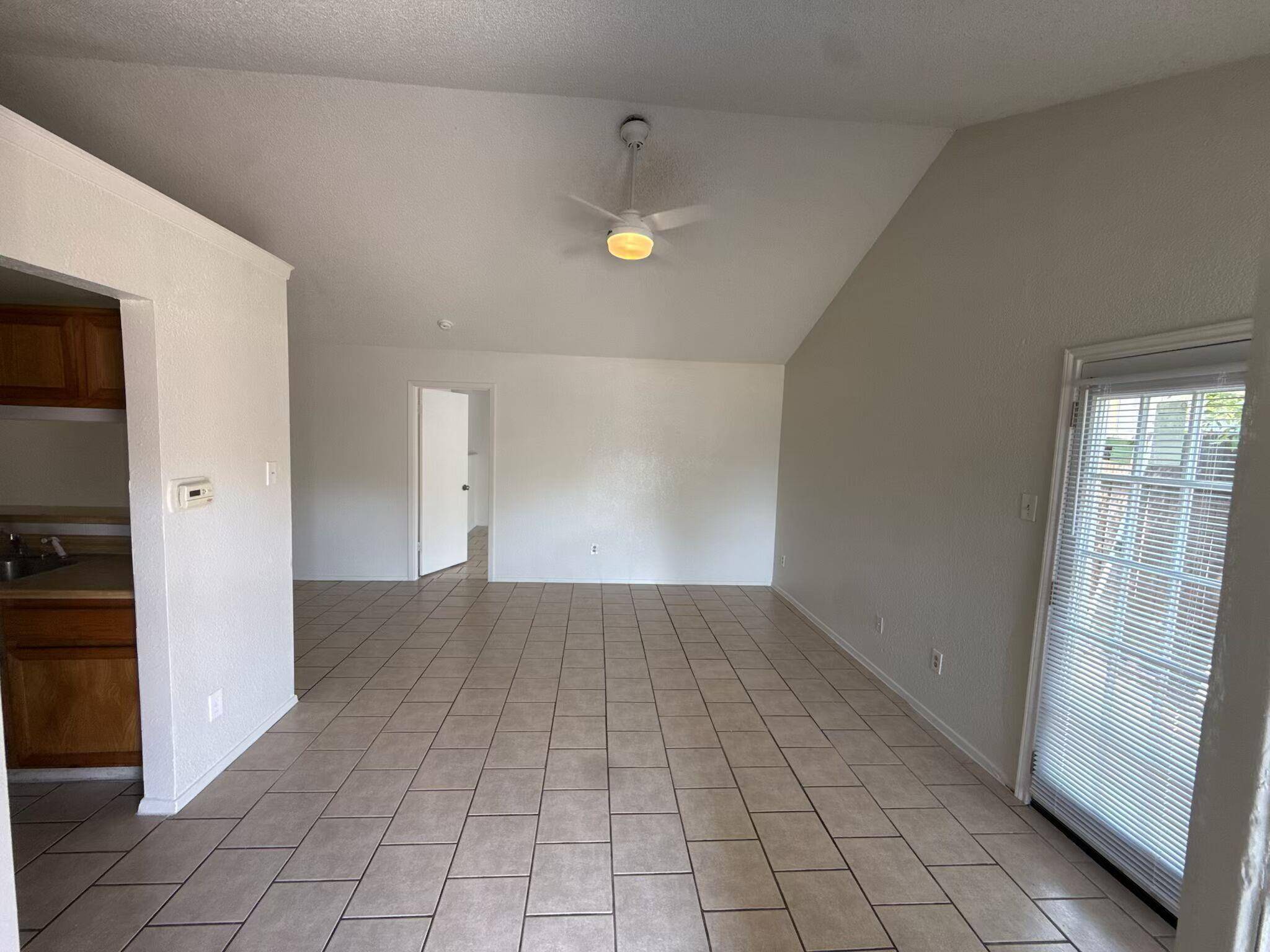 12308 DELLREY DR #B, Austin, TX 78758