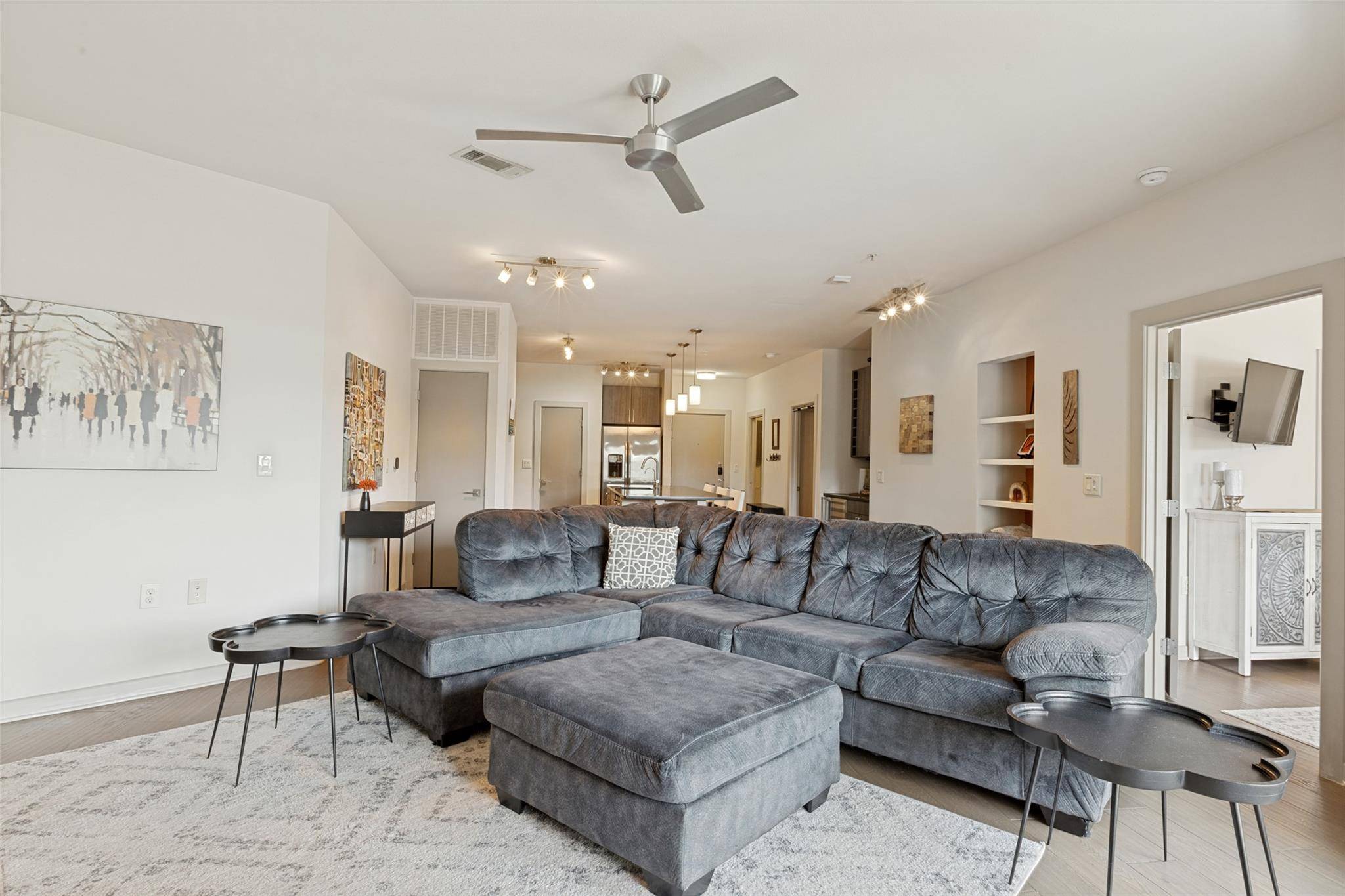 3600 S Lamar BLVD #210, Austin, TX 78704