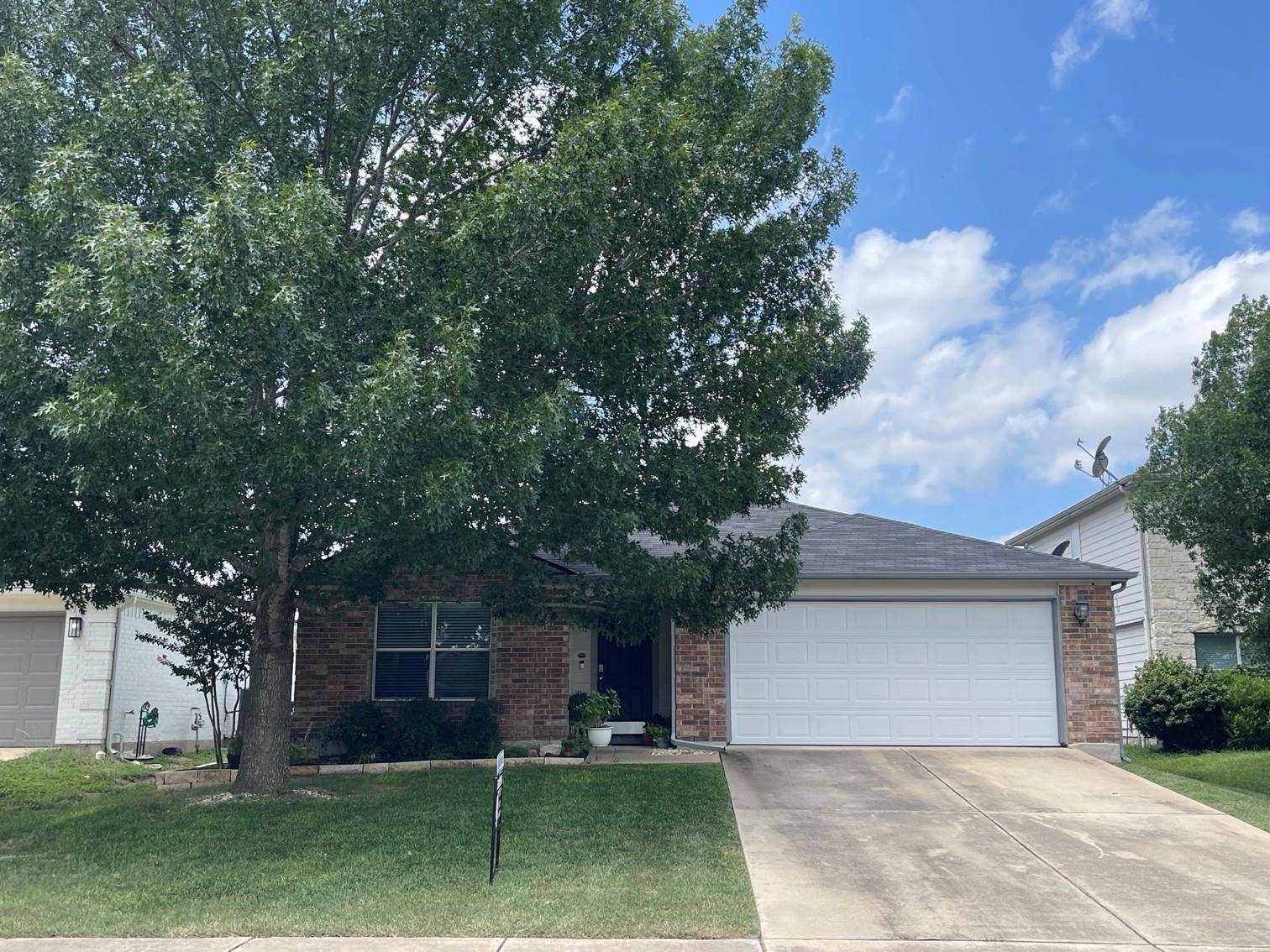 280 Spruce DR, Kyle, TX 78640