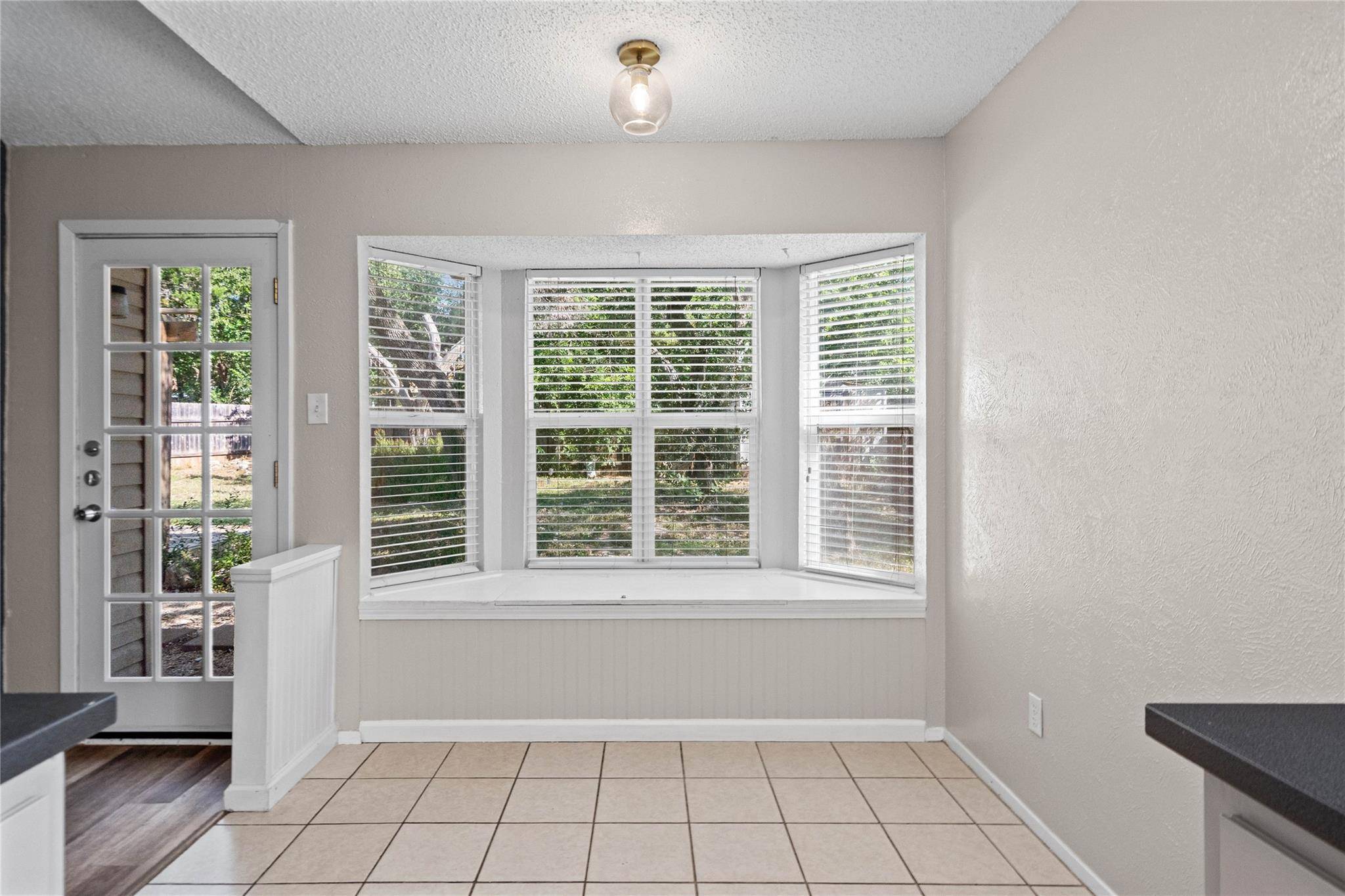 621 Russet Valley DR, Cedar Park, TX 78613