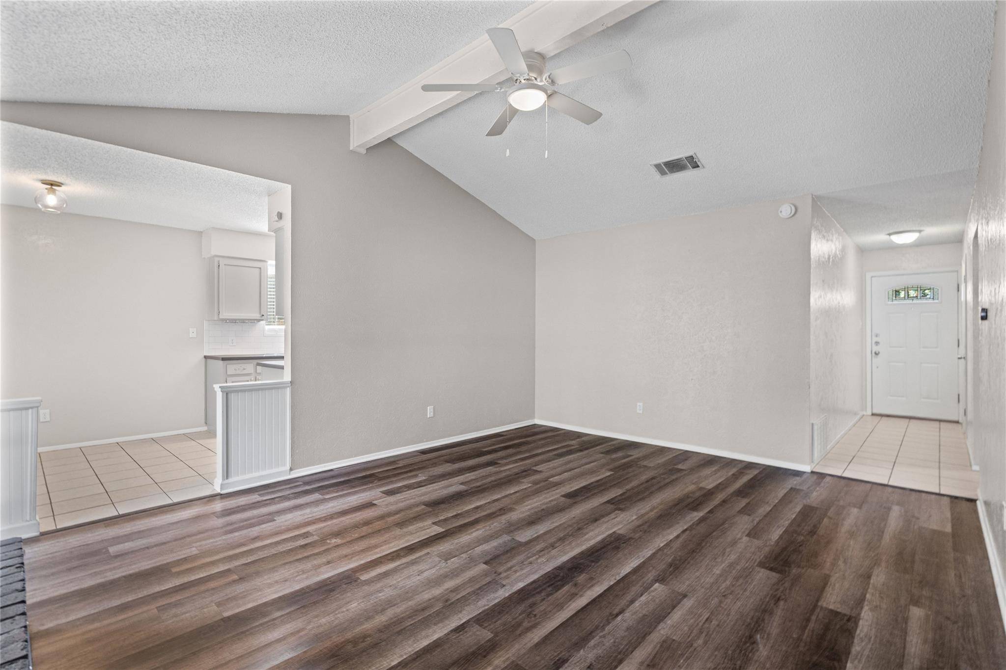 621 Russet Valley DR, Cedar Park, TX 78613
