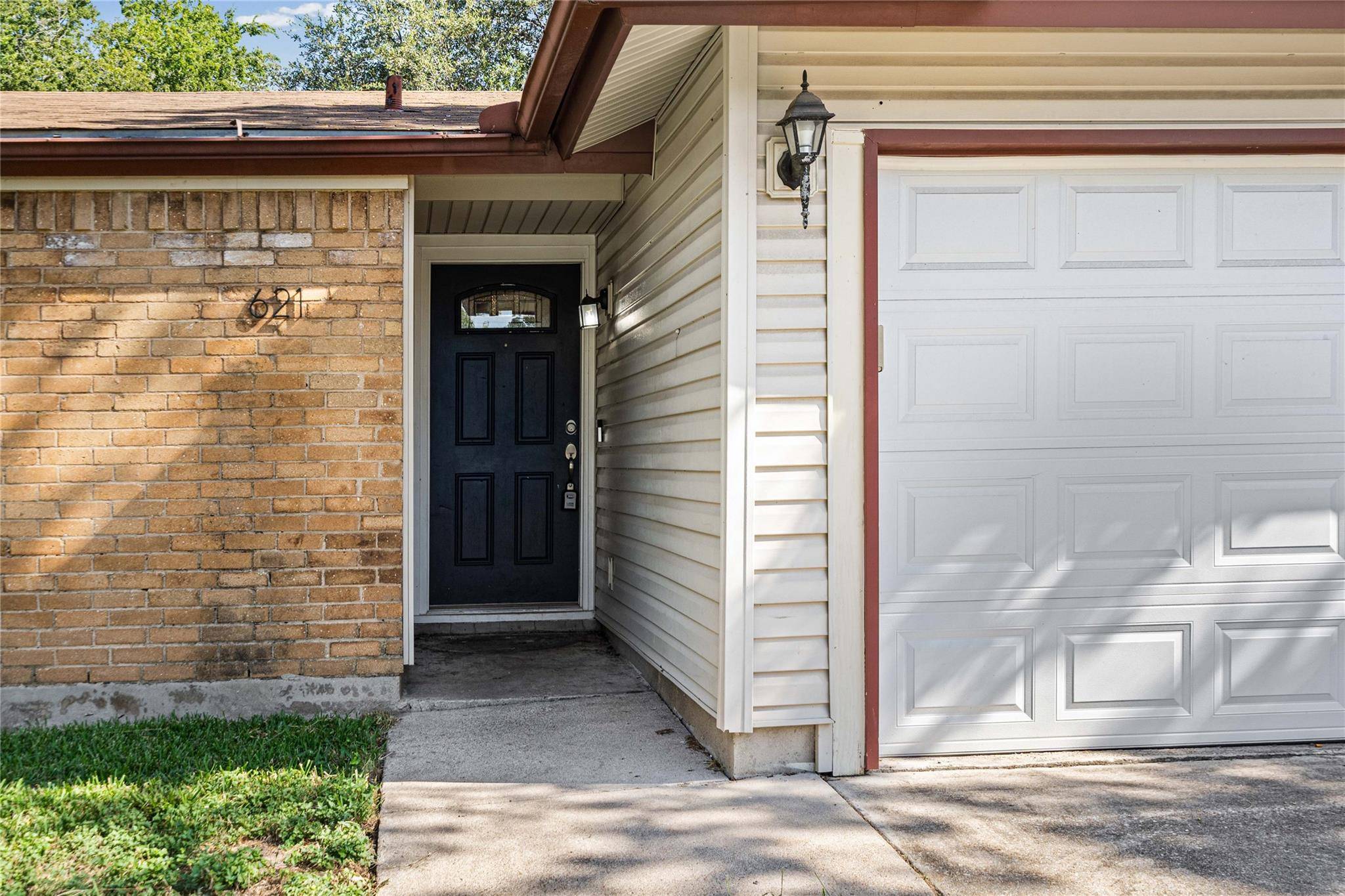621 Russet Valley DR, Cedar Park, TX 78613