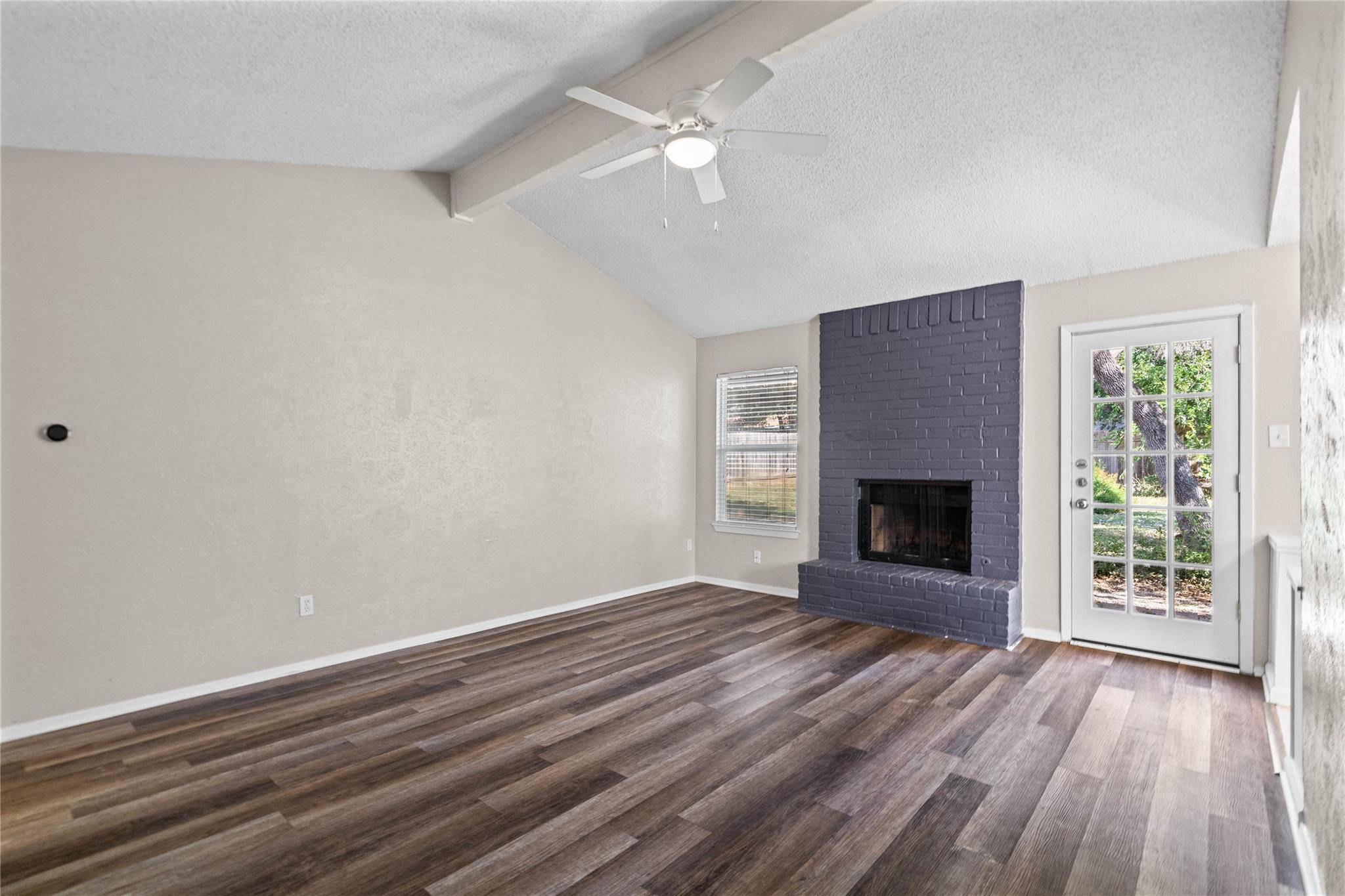 621 Russet Valley DR, Cedar Park, TX 78613