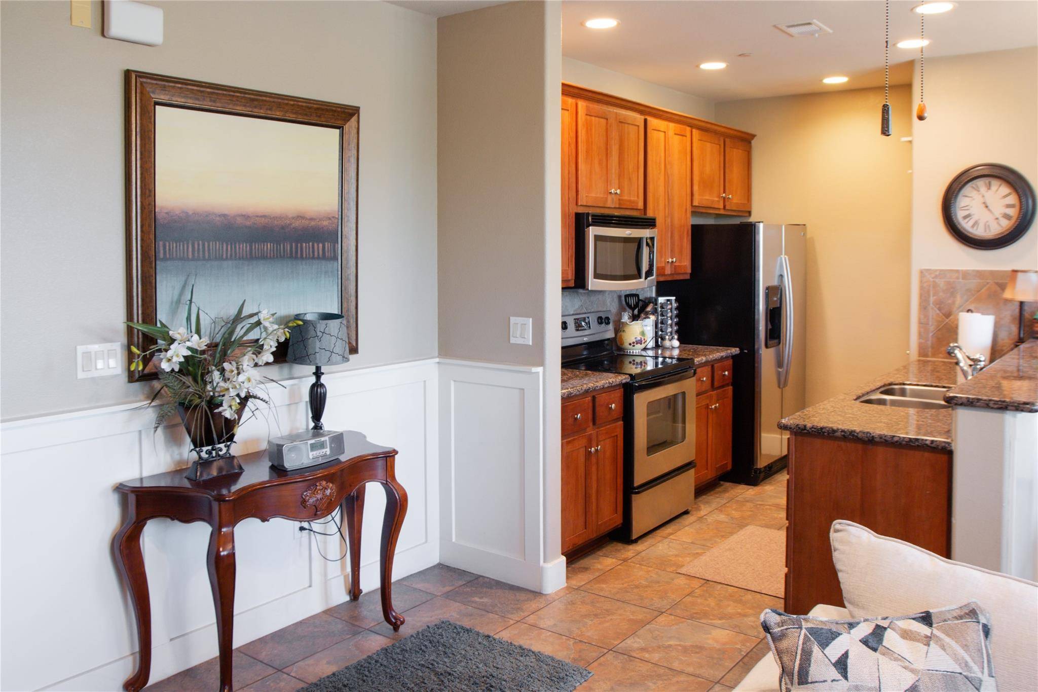 17808 Maritime Point DR #101, Jonestown, TX 78645