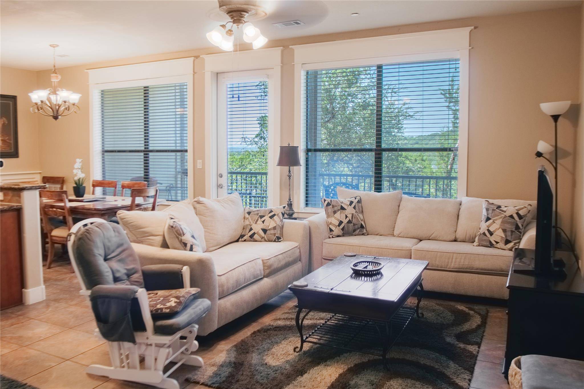 17808 Maritime Point DR #101, Jonestown, TX 78645