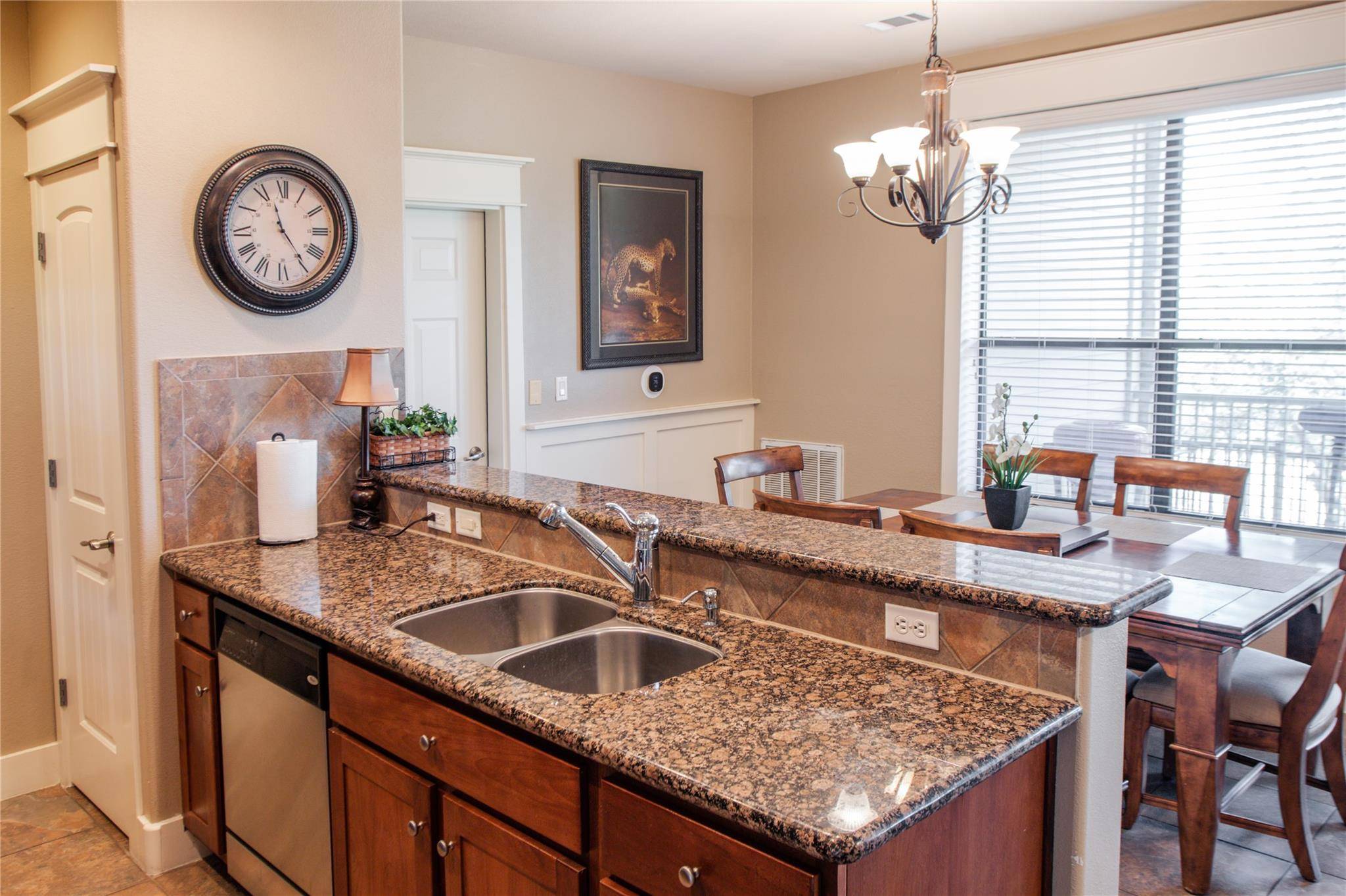 17808 Maritime Point DR #101, Jonestown, TX 78645