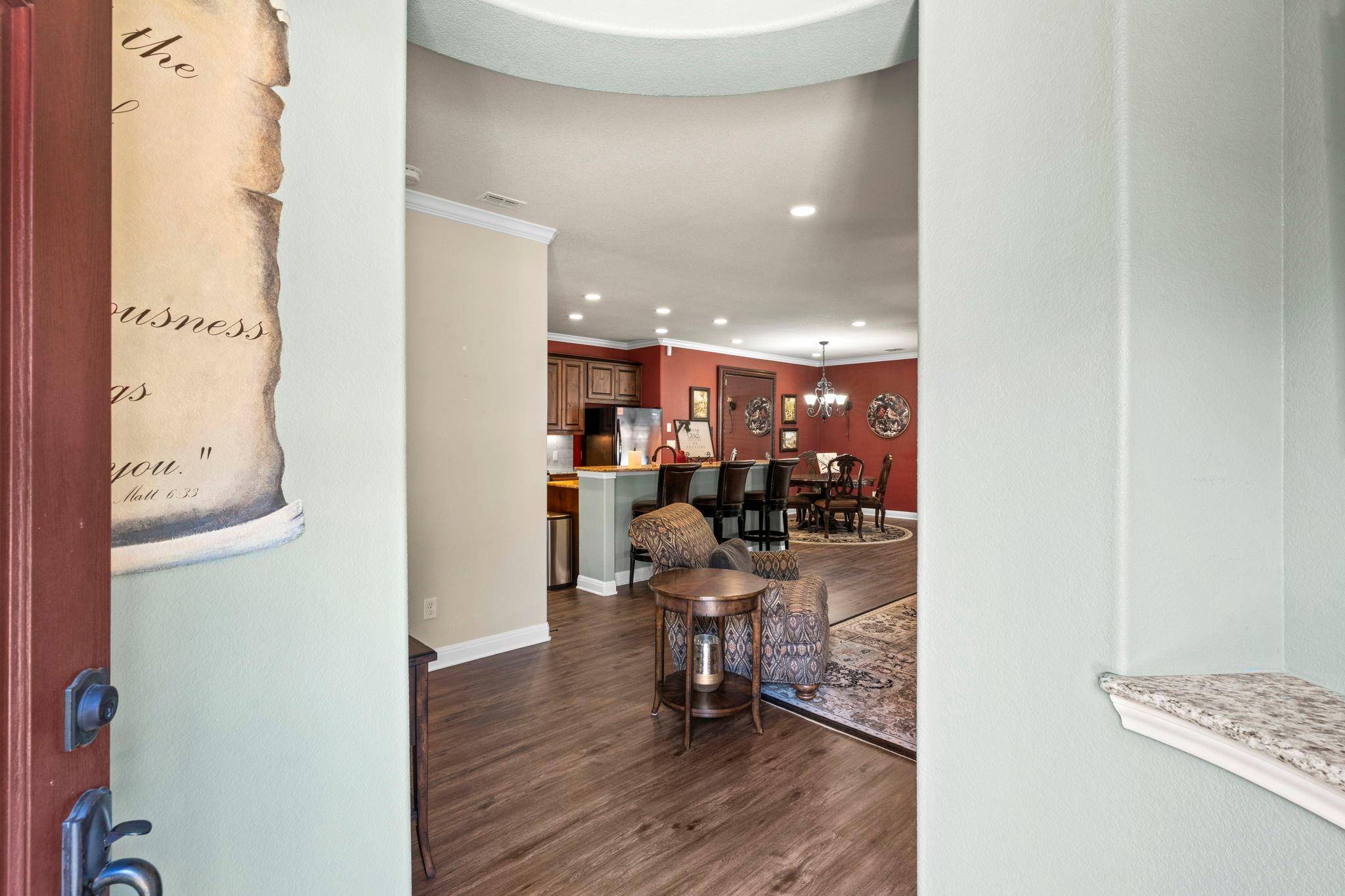 4332 Teravista Club DR #37, Round Rock, TX 78665