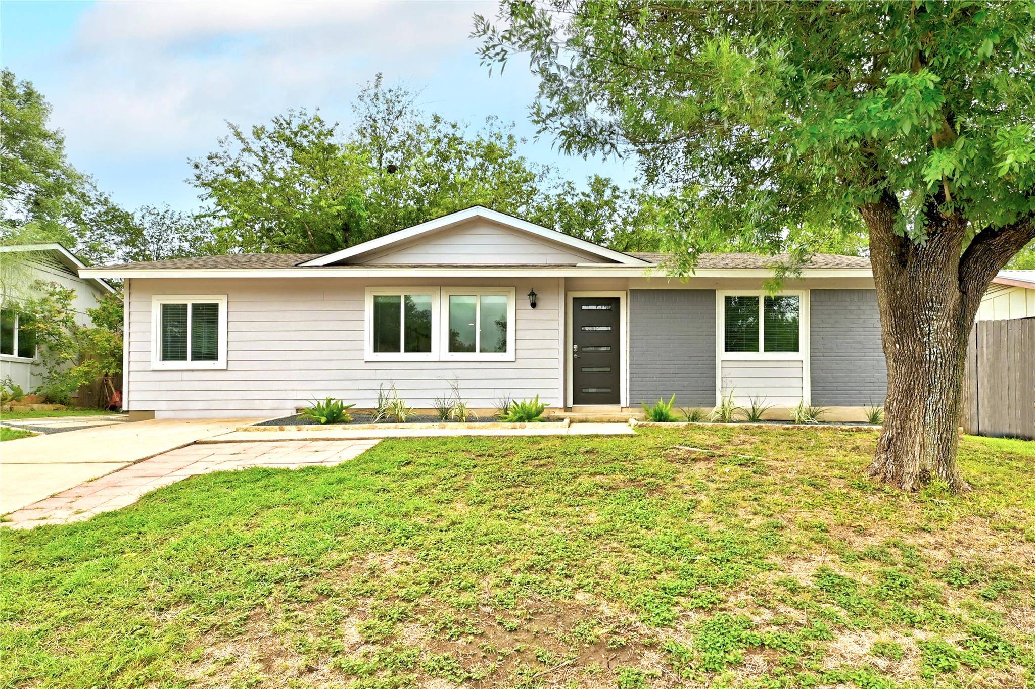 707 Great Britain BLVD, Austin, TX 78748