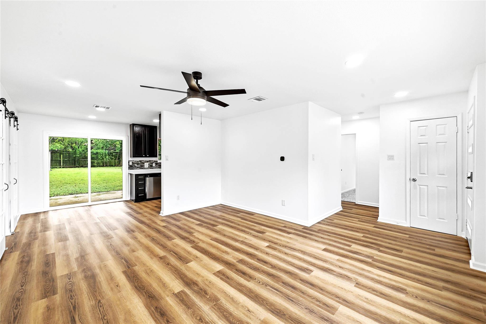 707 Great Britain BLVD, Austin, TX 78748