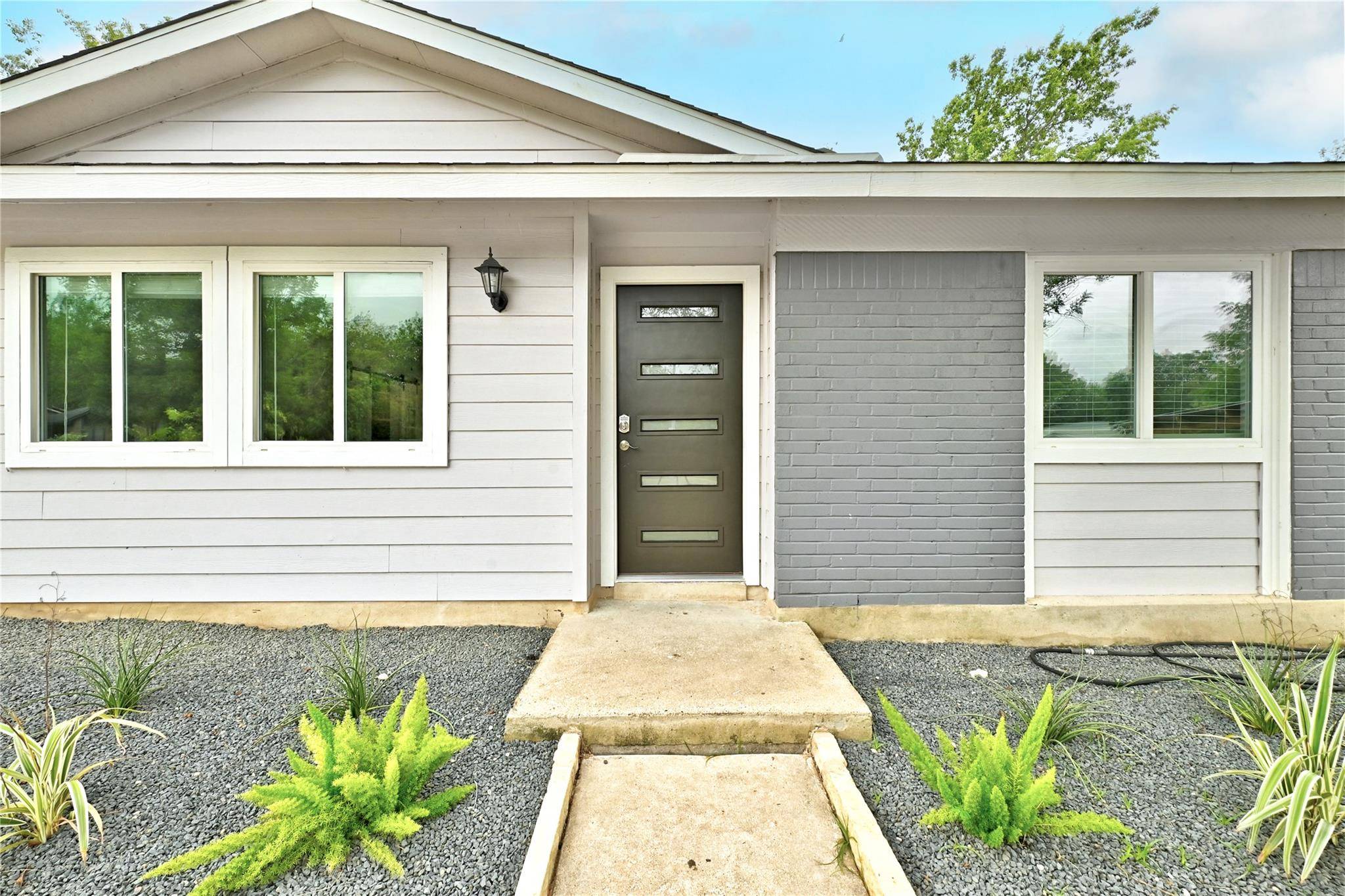 707 Great Britain BLVD, Austin, TX 78748